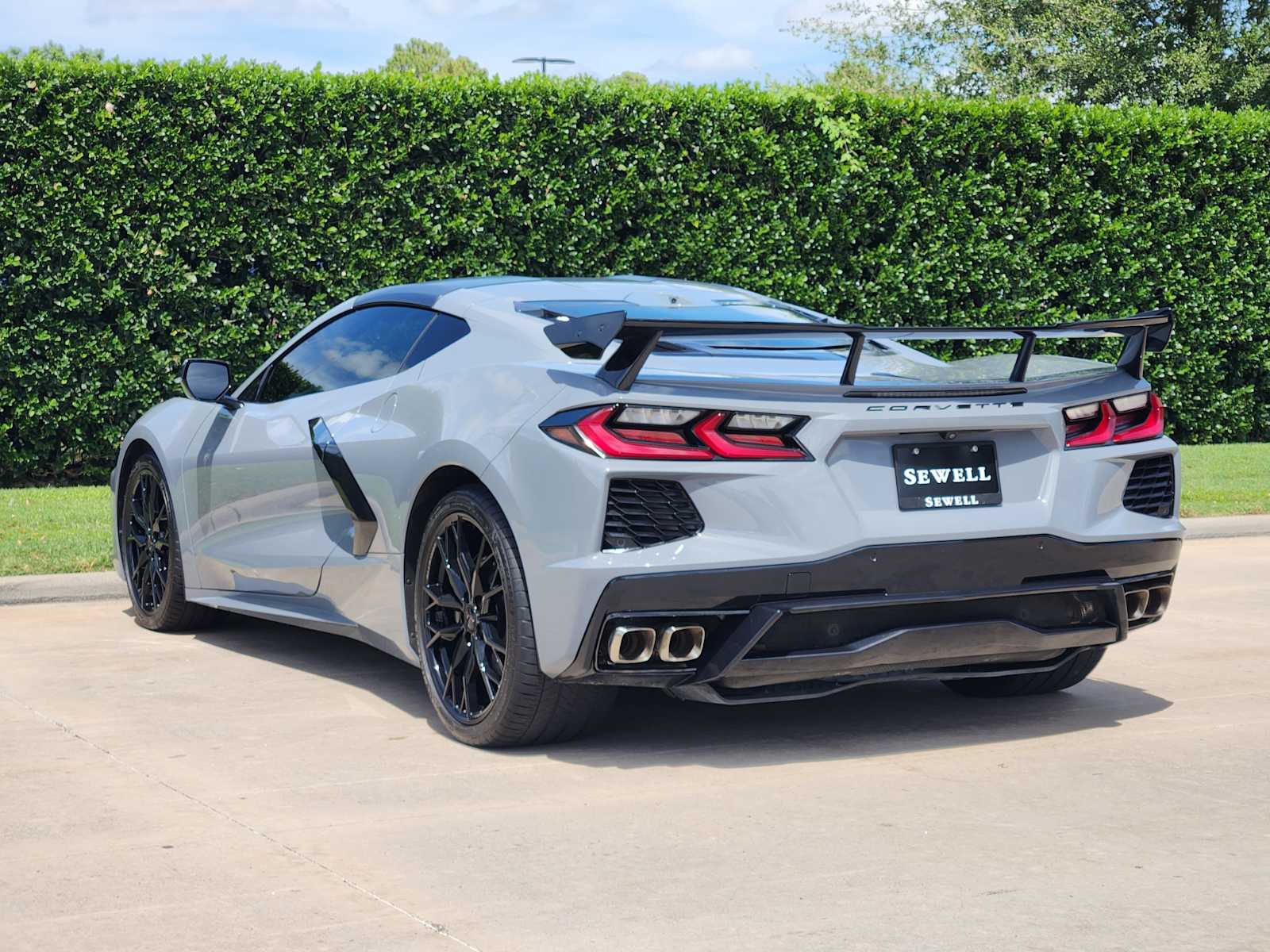 car-gallery-4