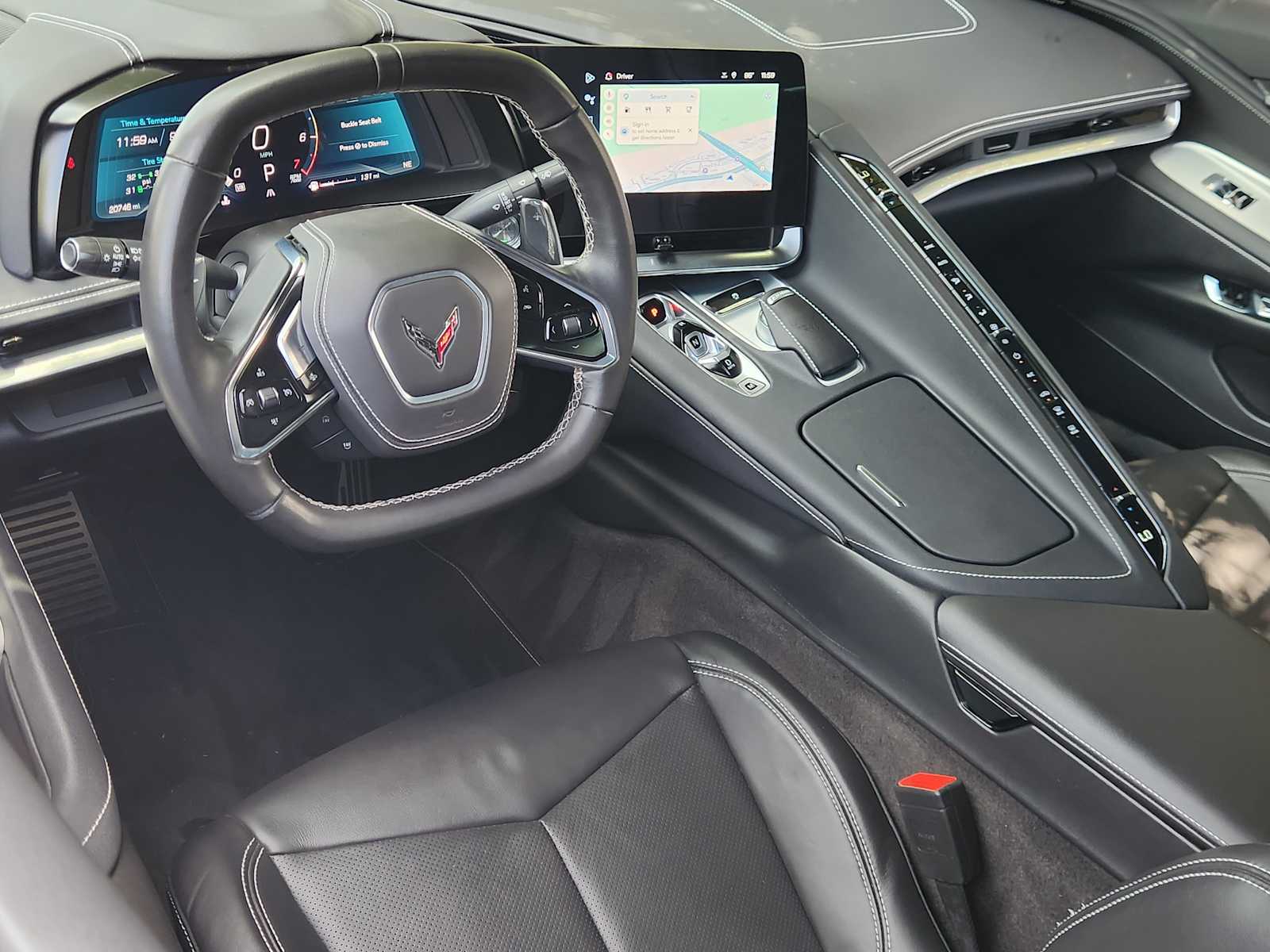 car-gallery-24
