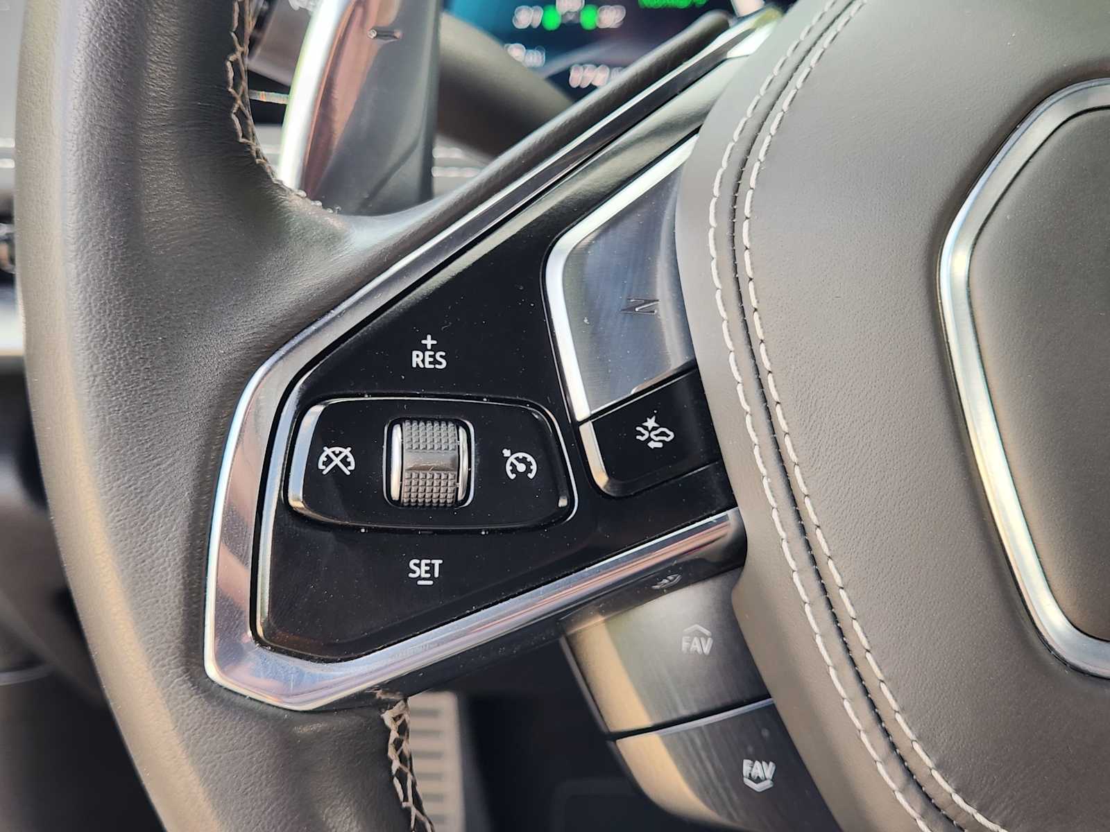 car-gallery-26