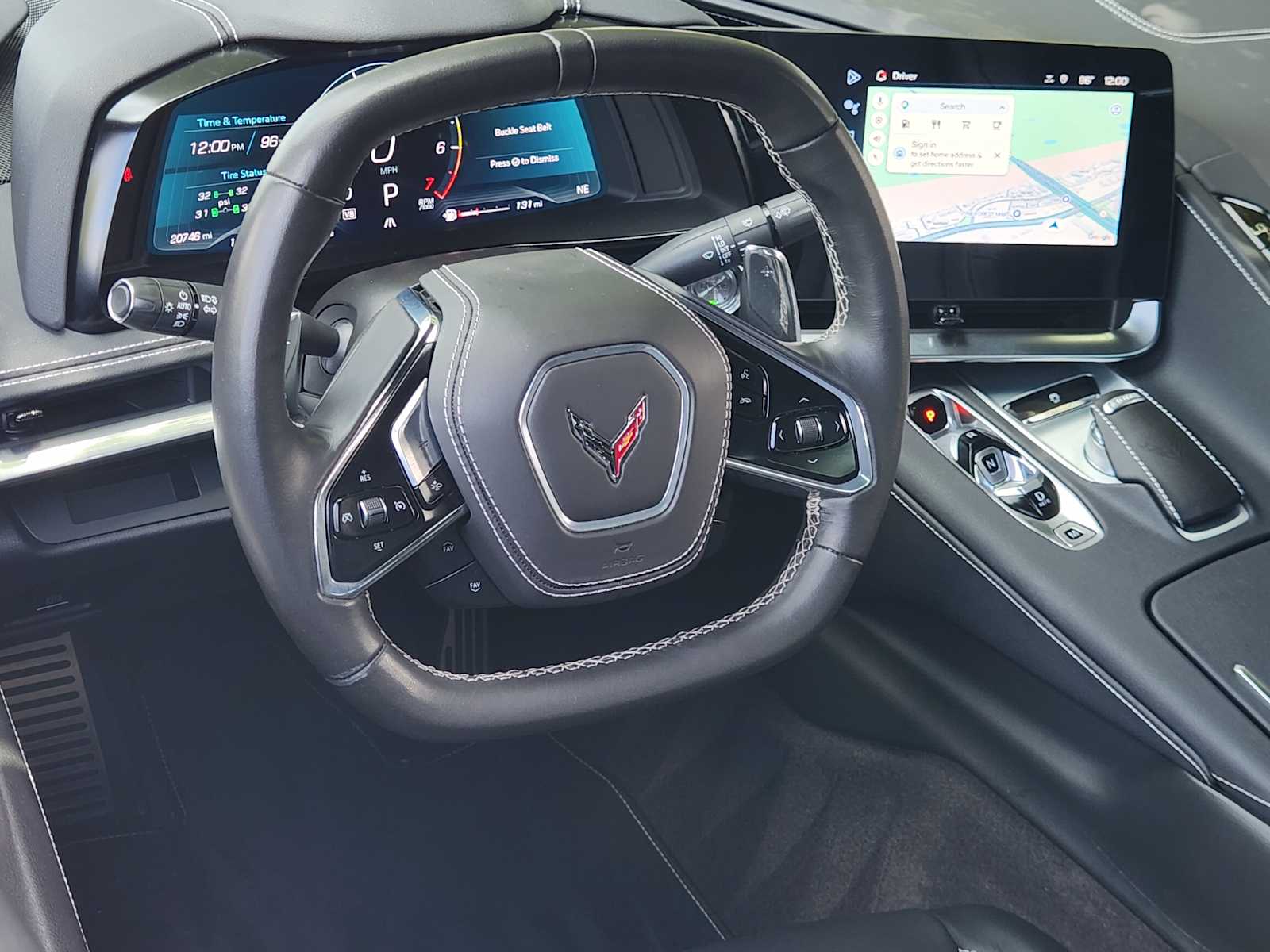 car-gallery-25
