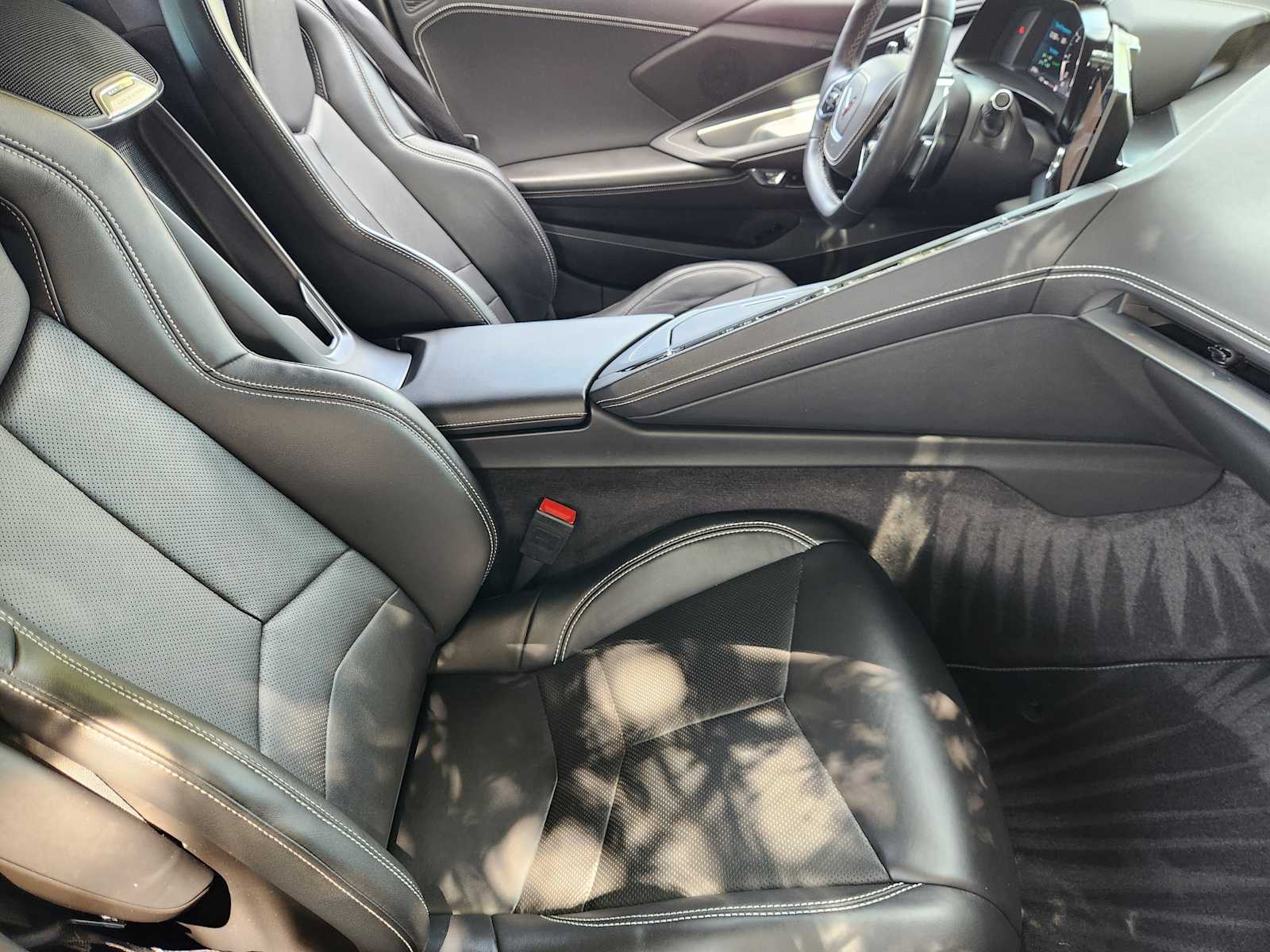 car-gallery-12