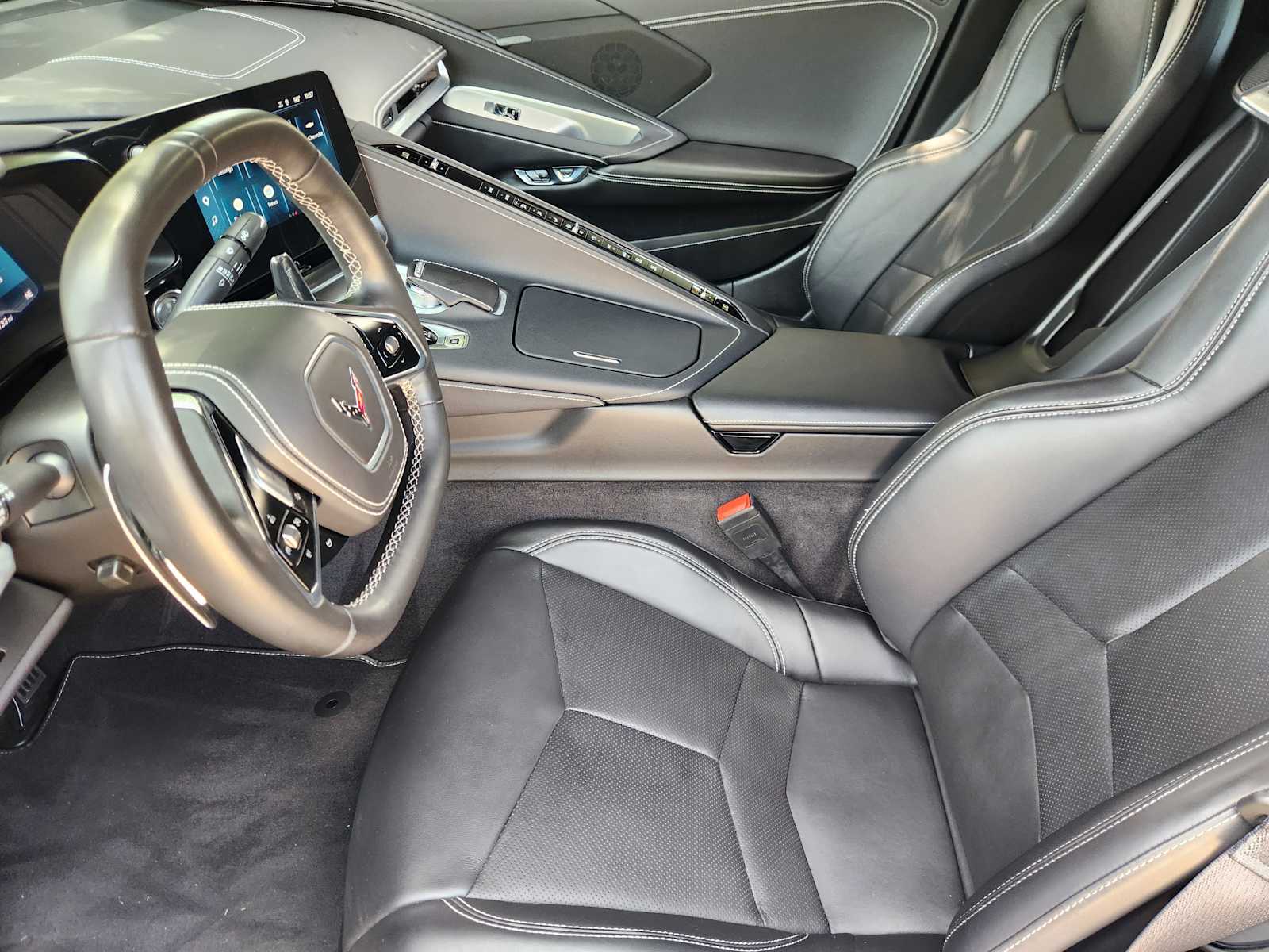 car-gallery-11