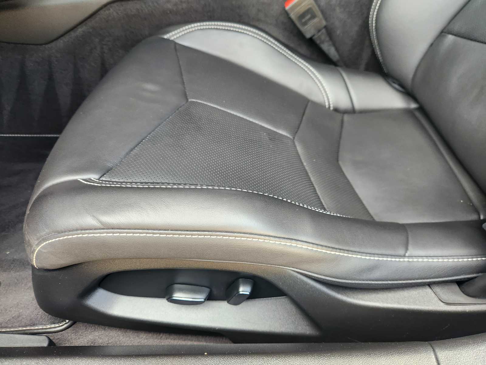 car-gallery-21