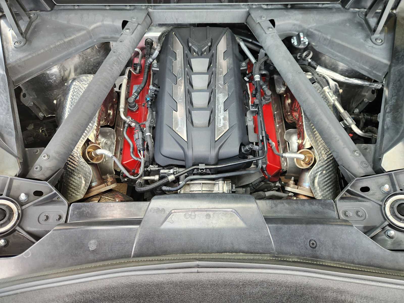 car-gallery-28