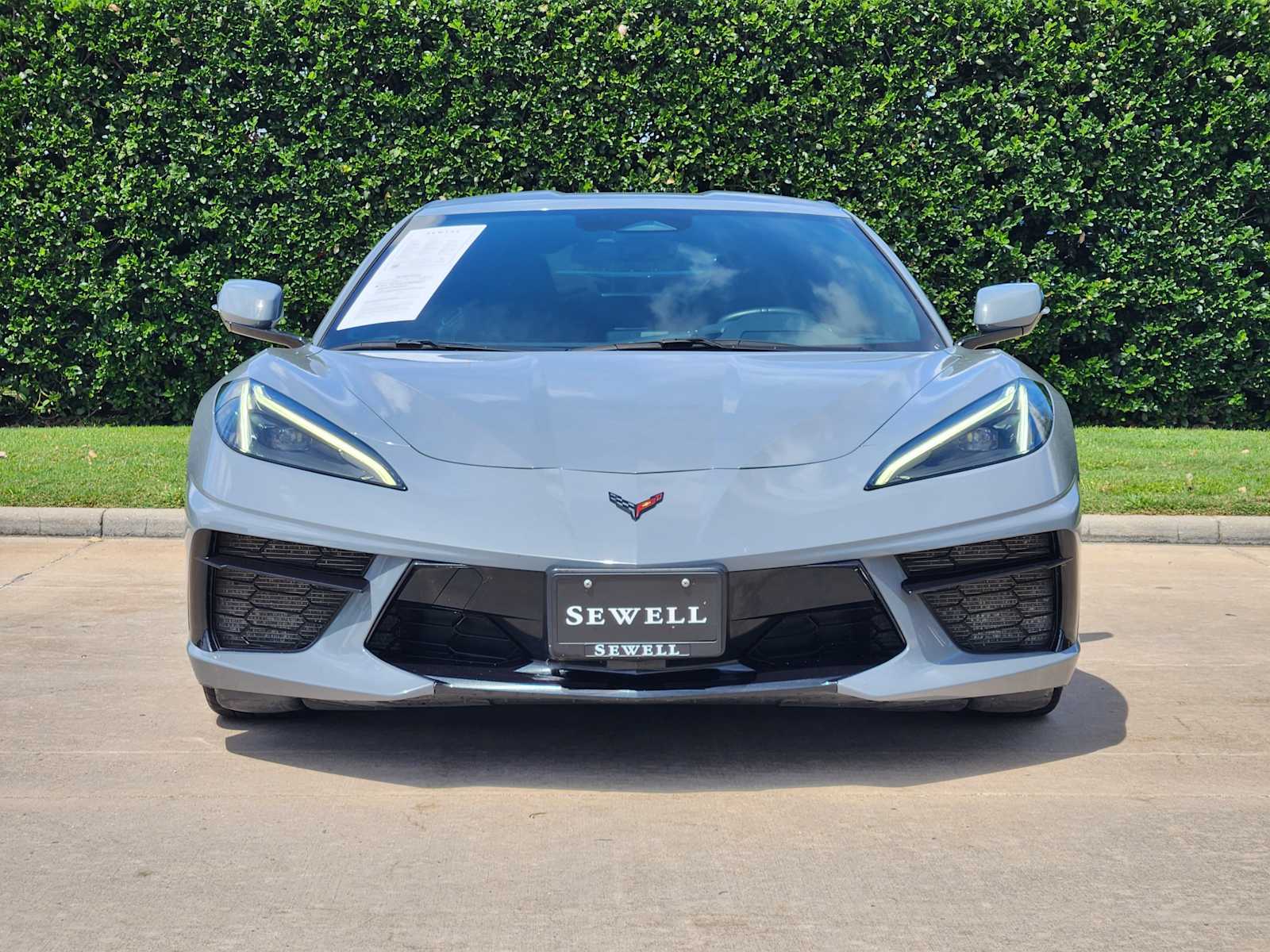 car-gallery-2