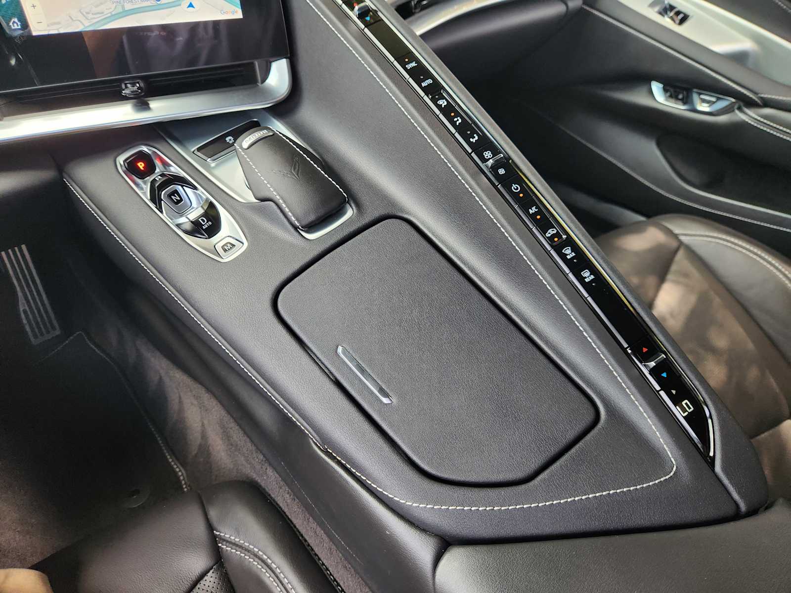 car-gallery-17