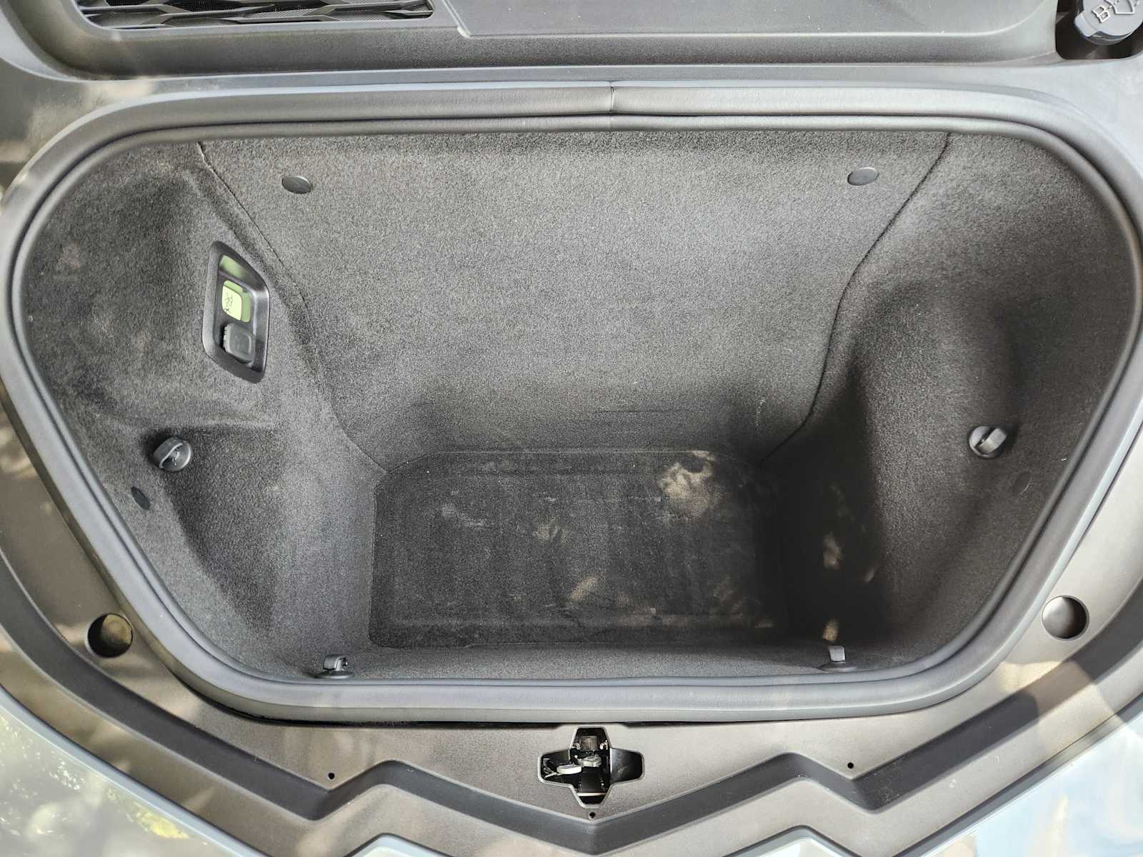 car-gallery-29
