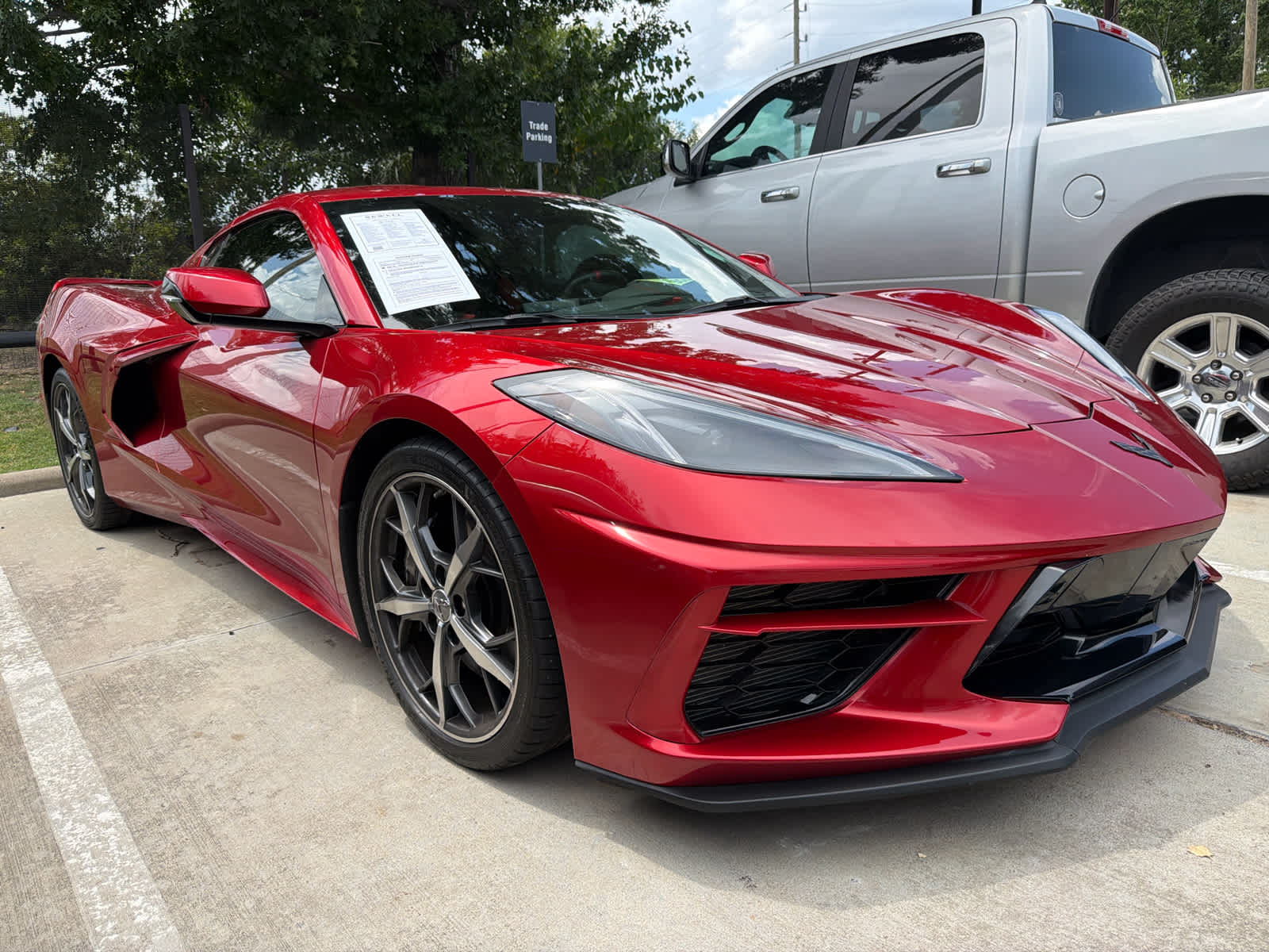car-gallery-2