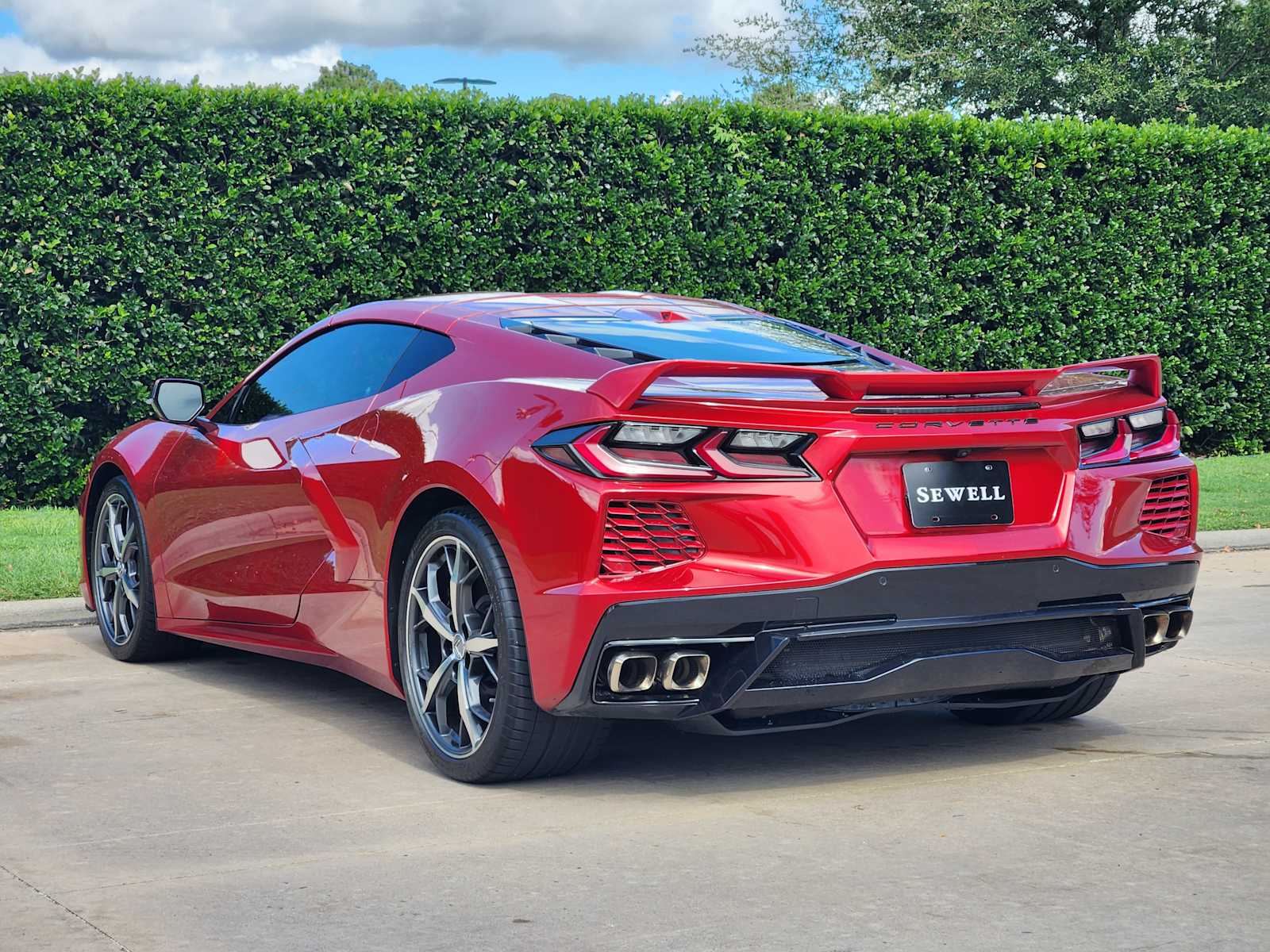 car-gallery-4