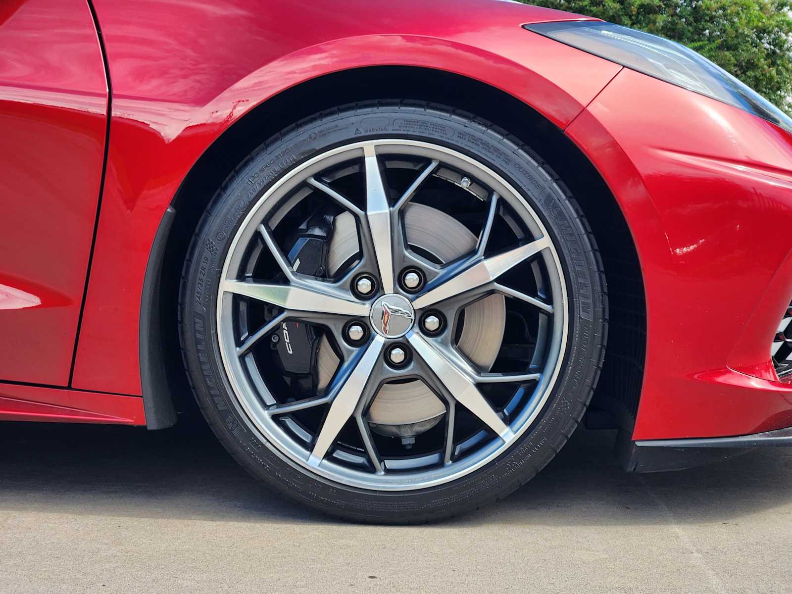 car-gallery-9