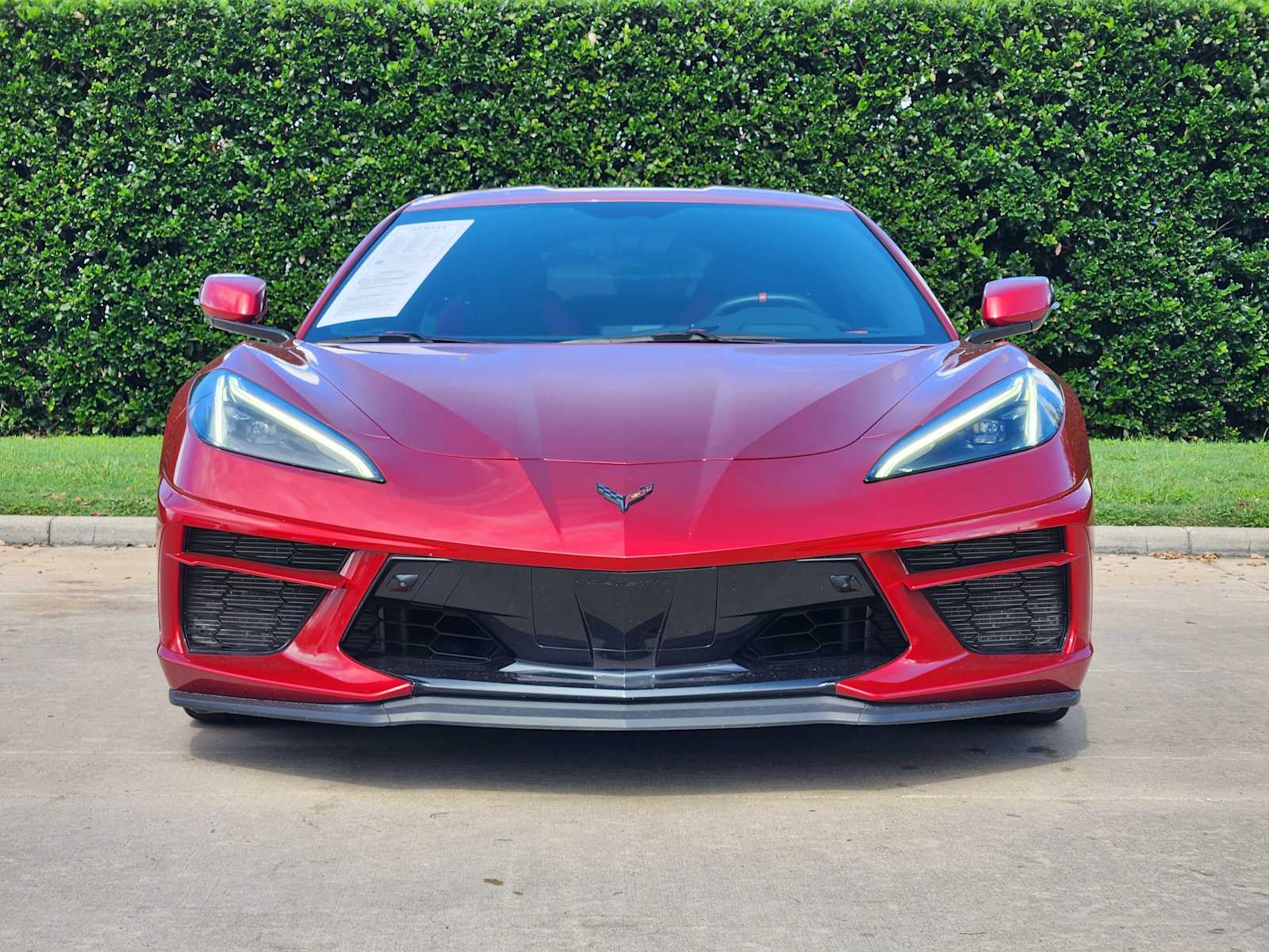 car-gallery-2