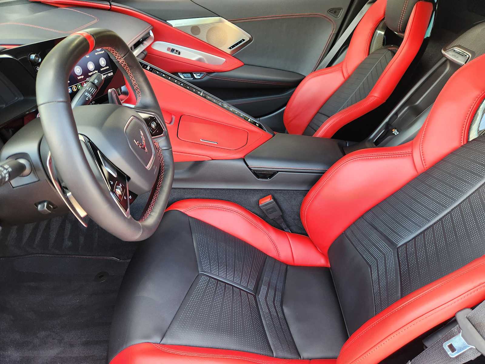 car-gallery-11