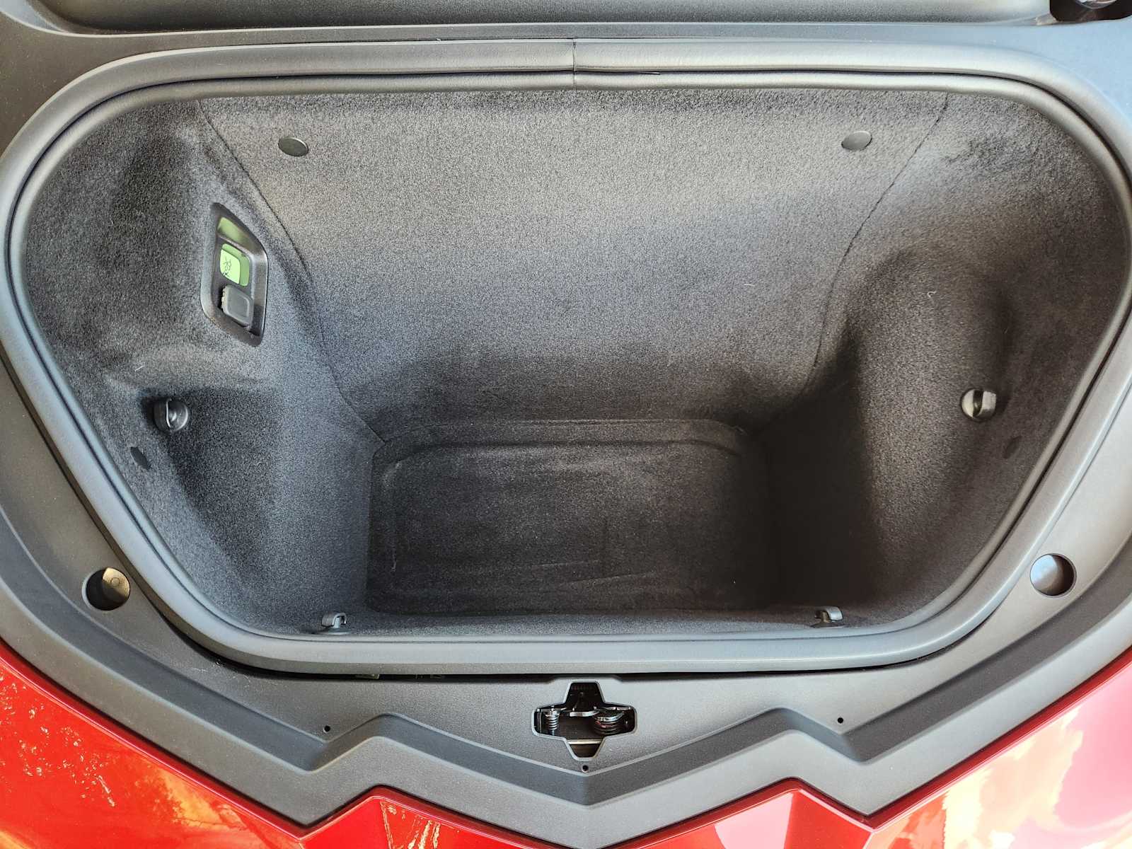 car-gallery-29