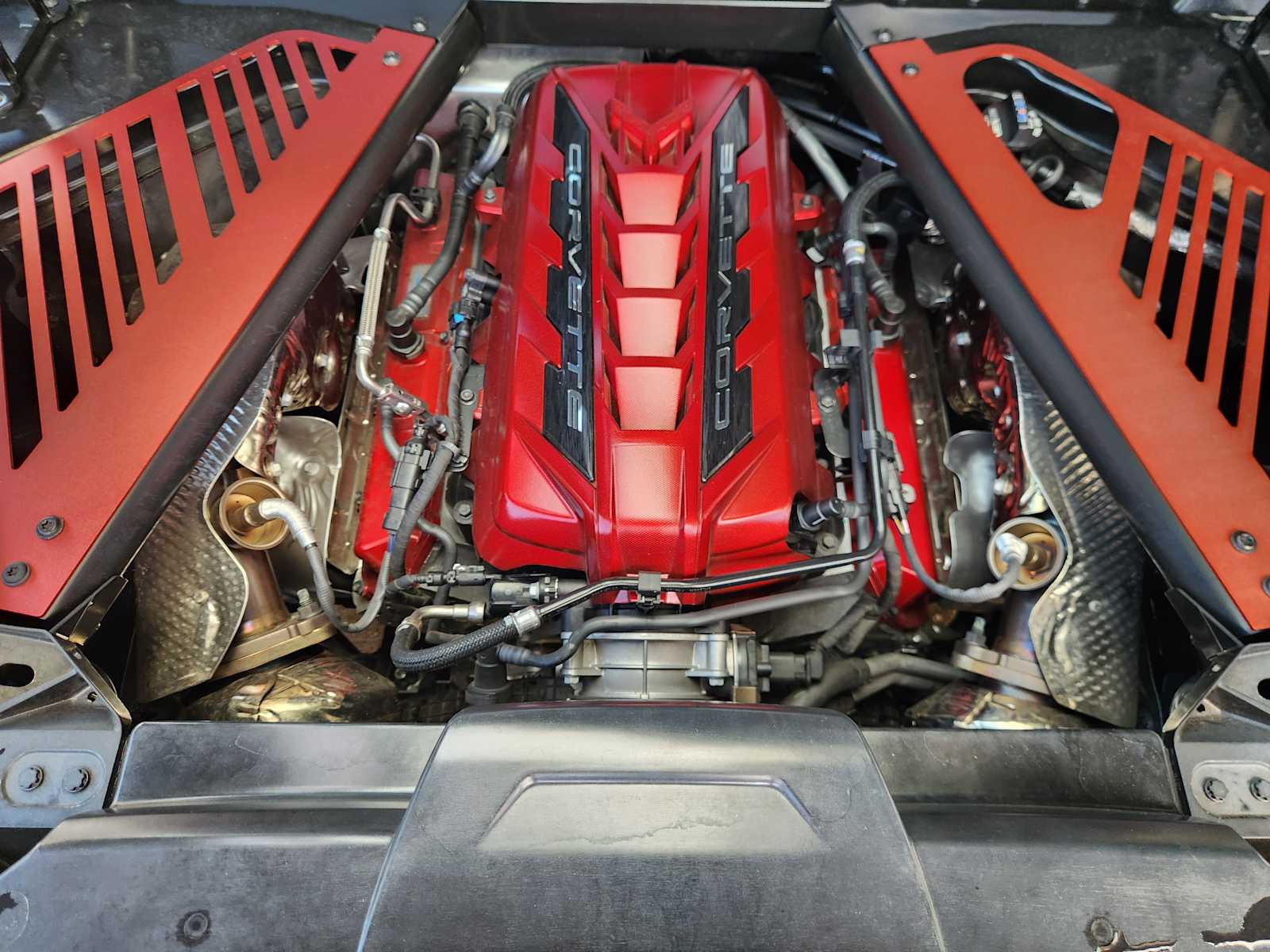 car-gallery-28
