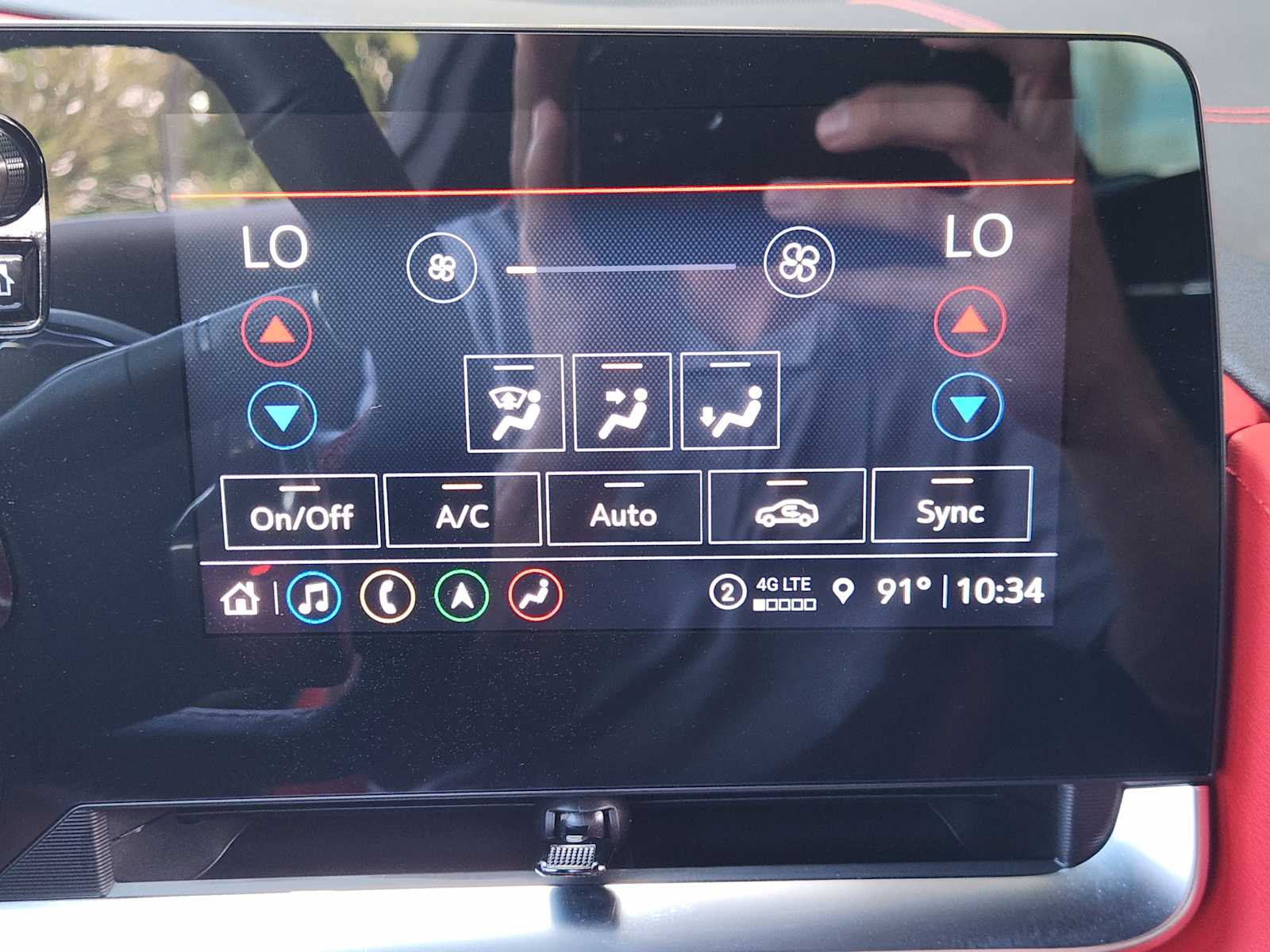 car-gallery-16