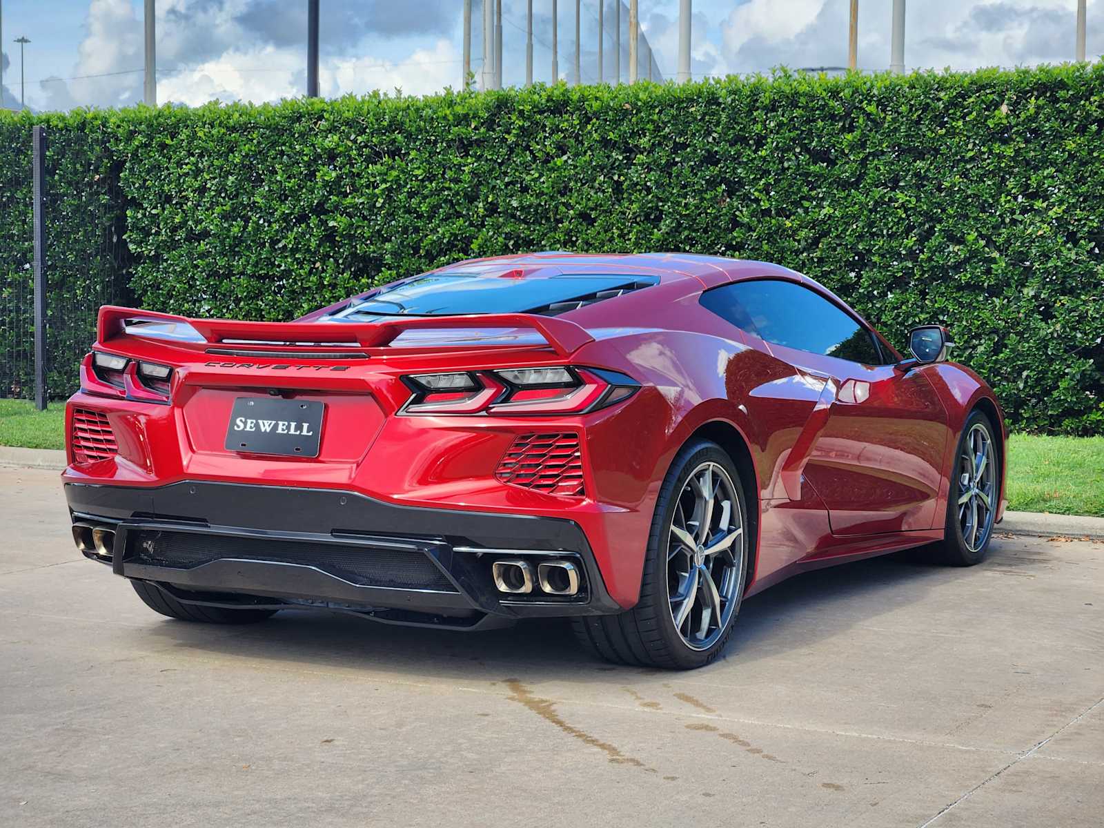 car-gallery-6