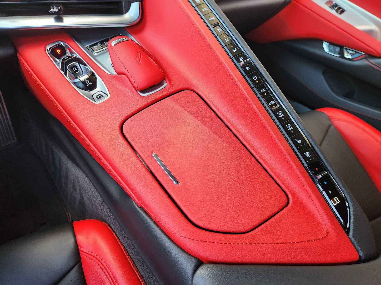 car-gallery-17