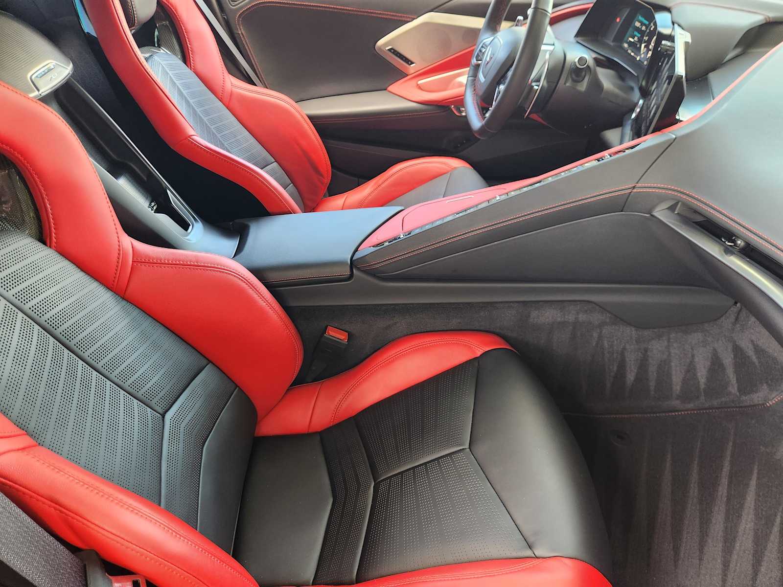 car-gallery-12