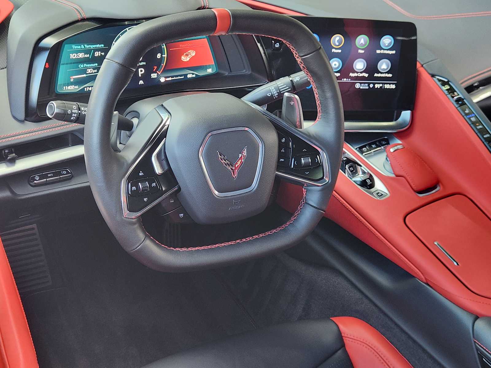 car-gallery-25