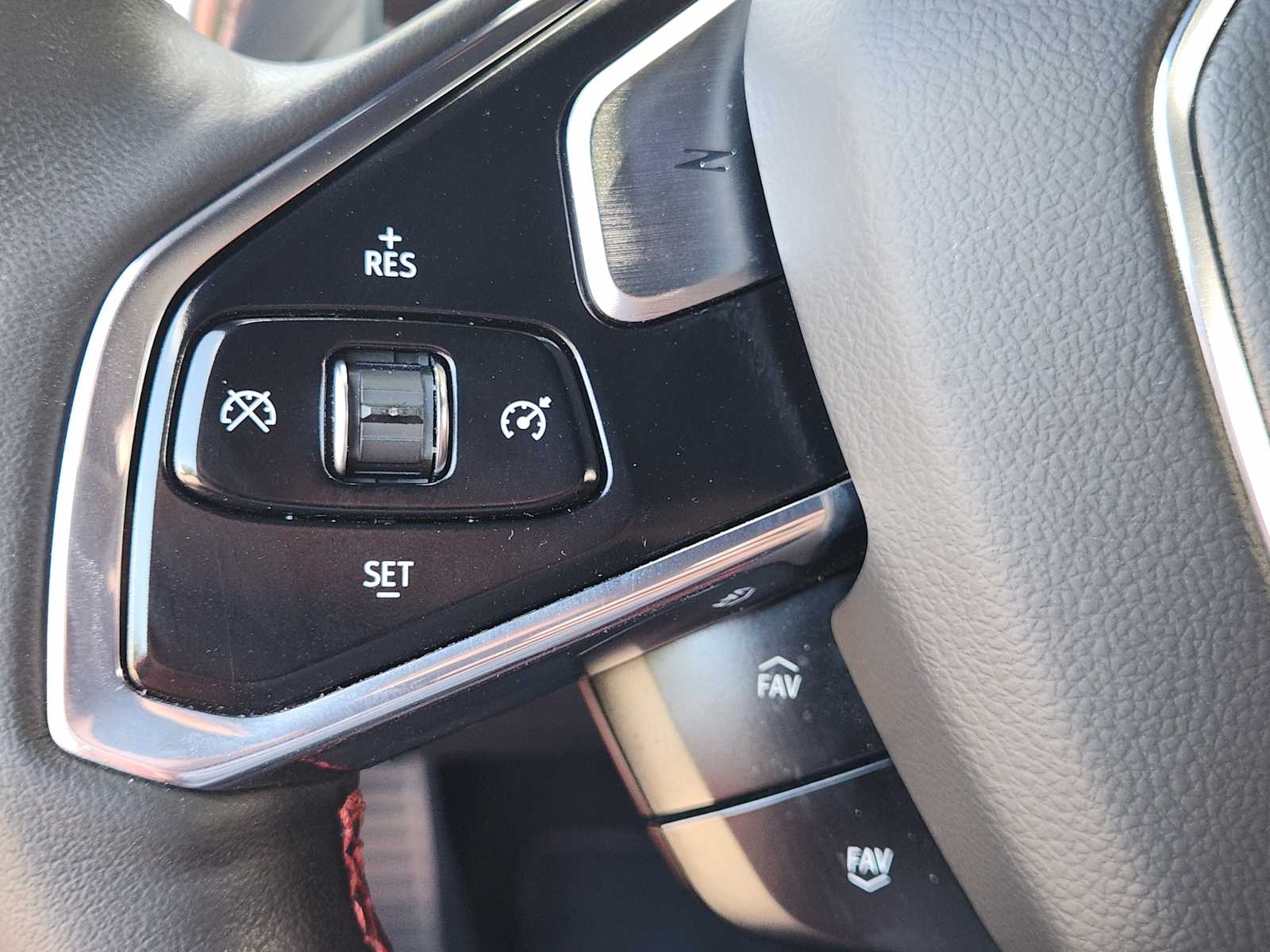 car-gallery-26