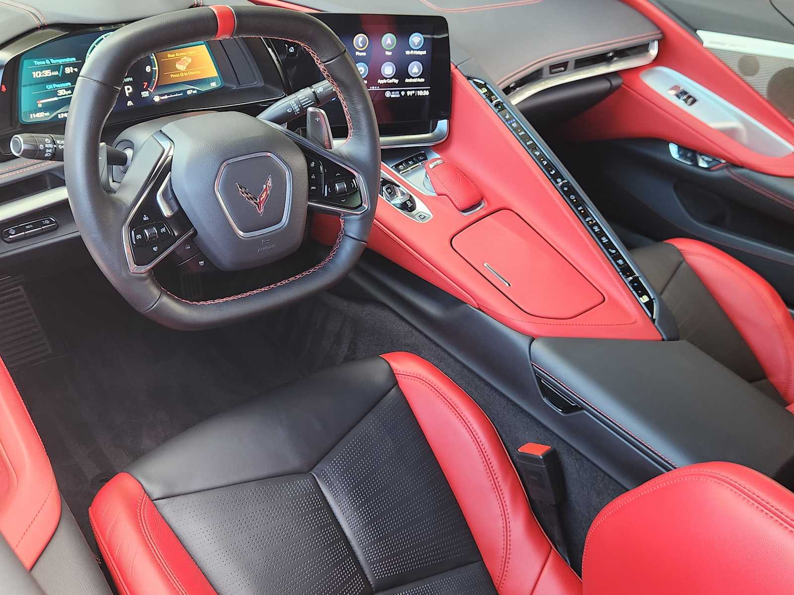 car-gallery-24
