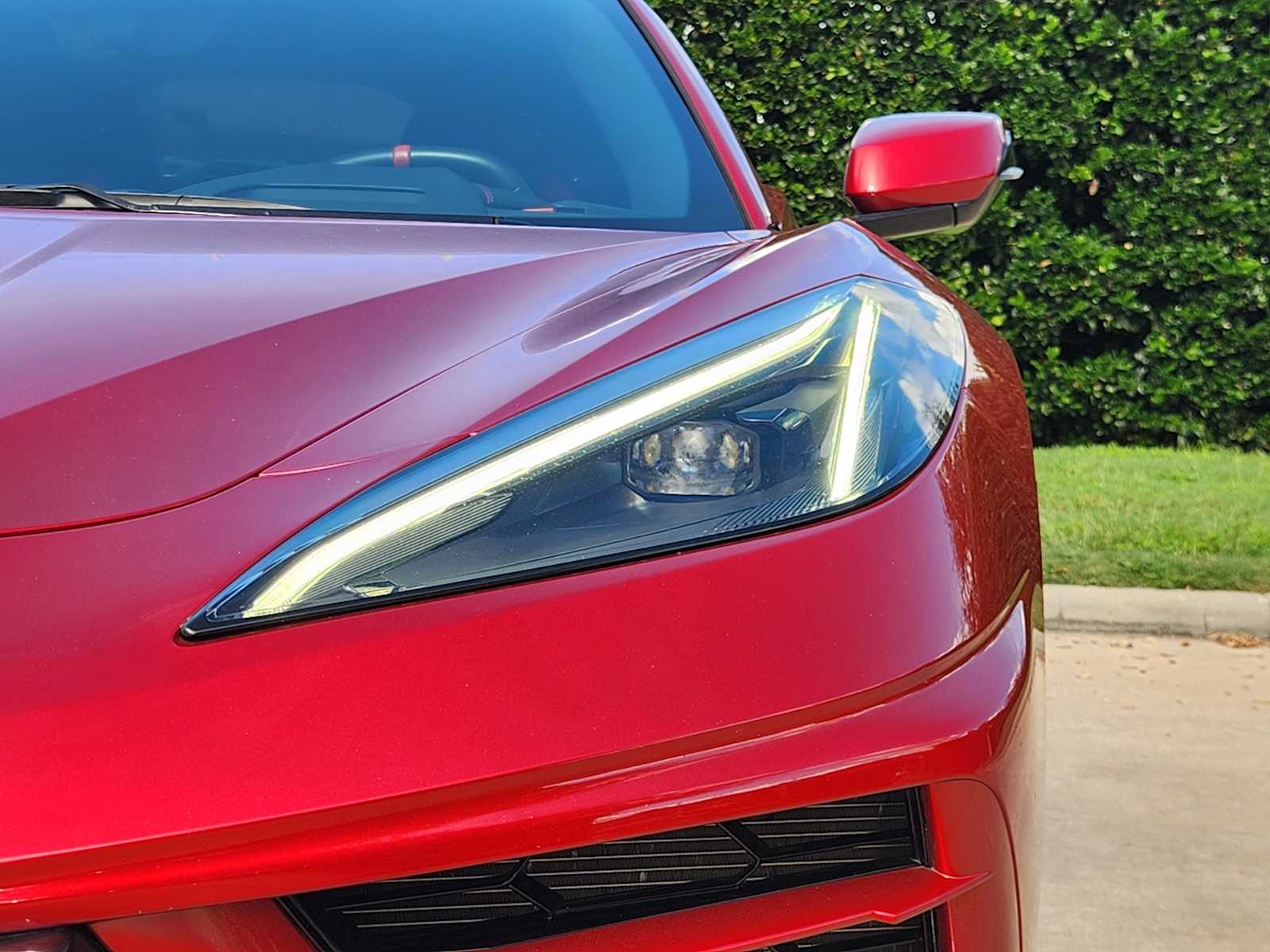 car-gallery-8
