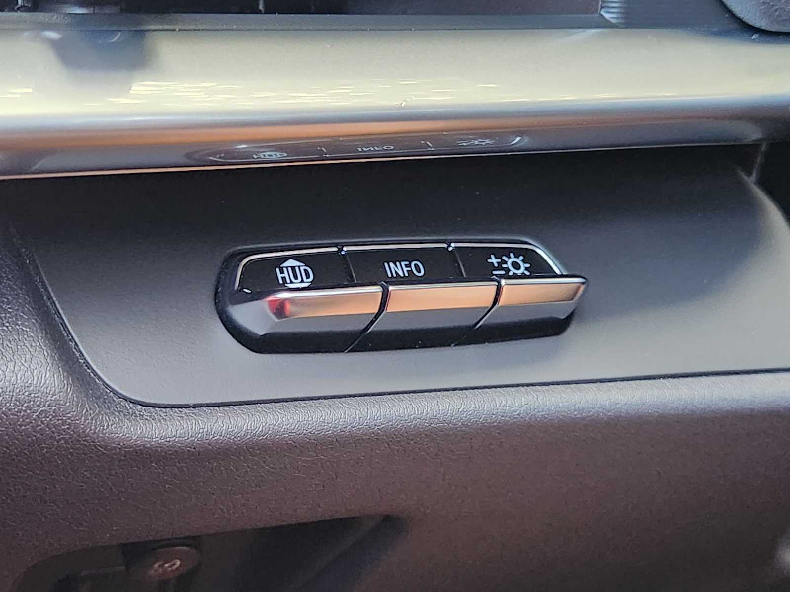 car-gallery-19