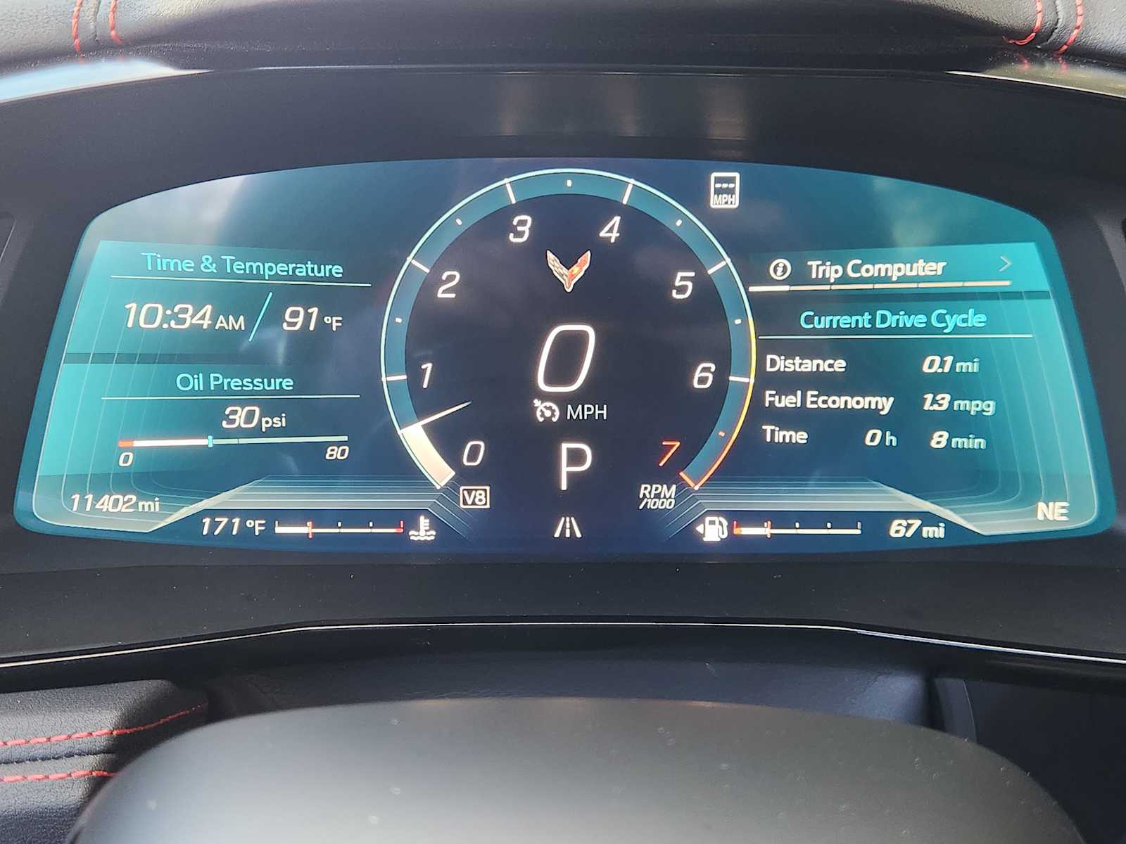car-gallery-13