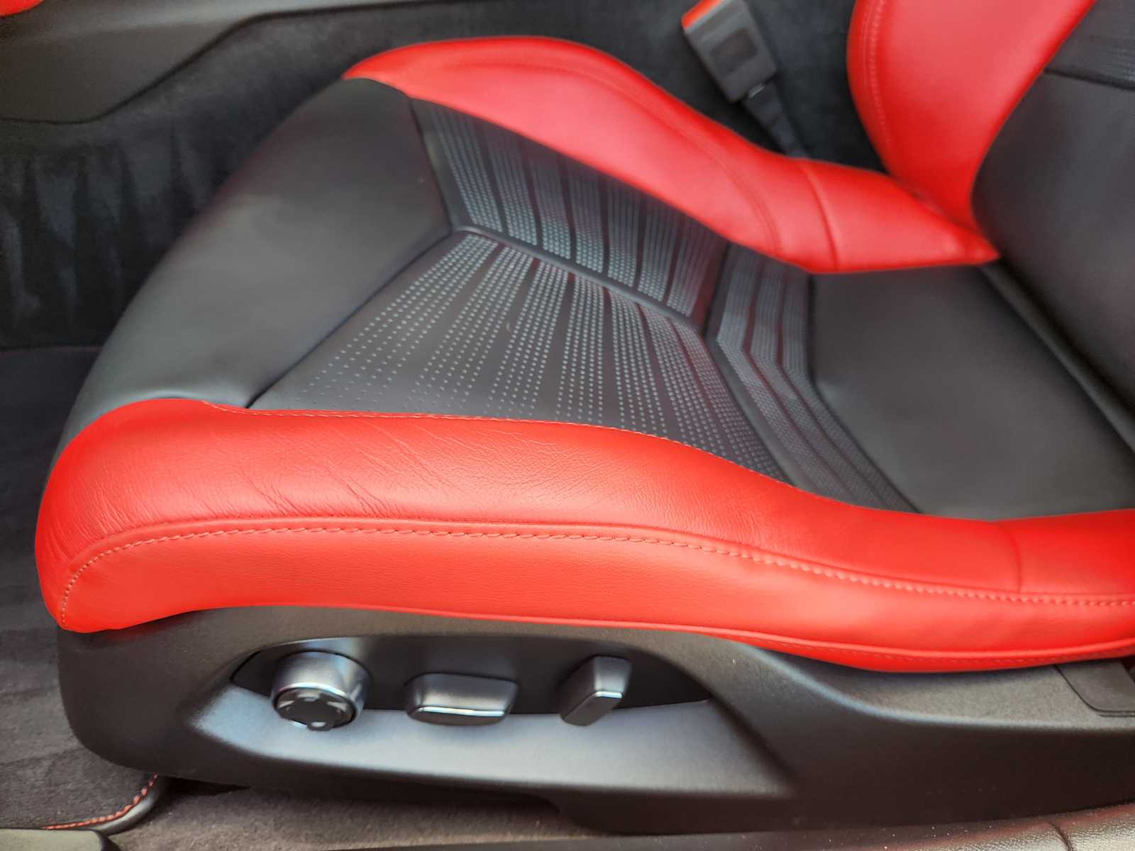 car-gallery-21