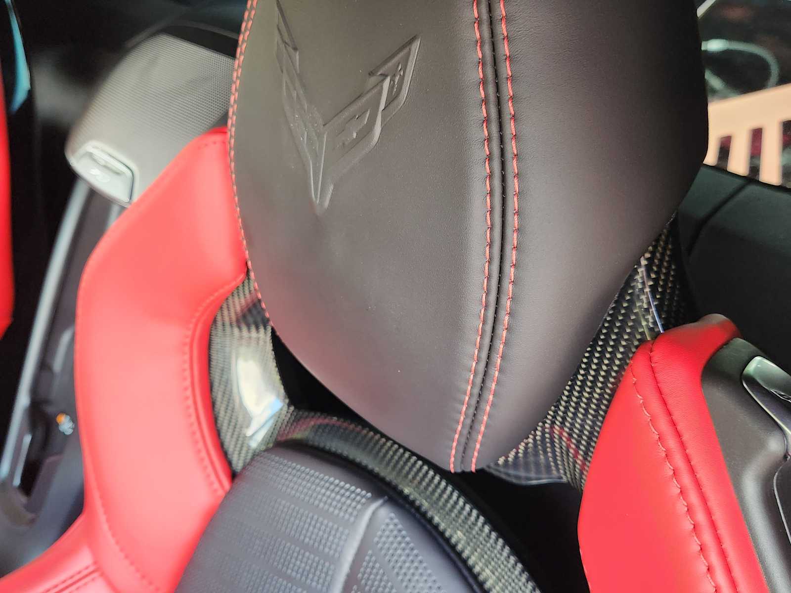 car-gallery-22