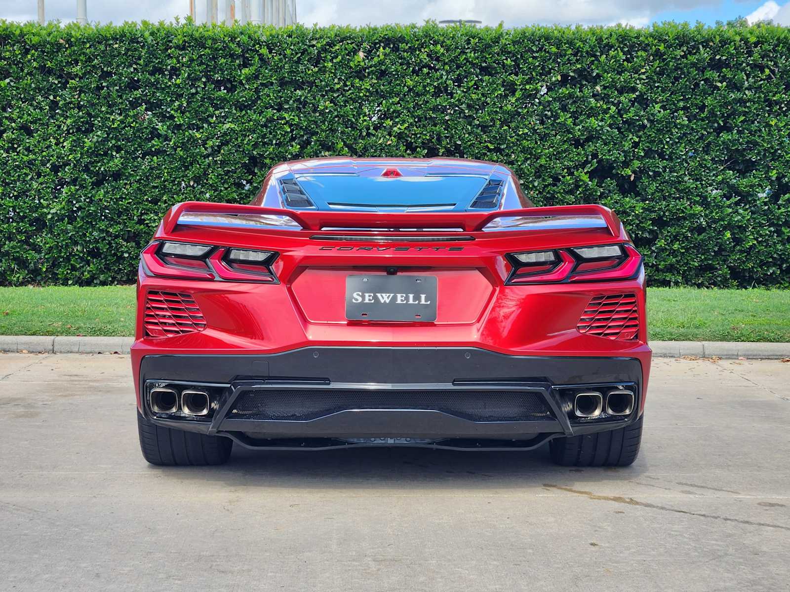car-gallery-5