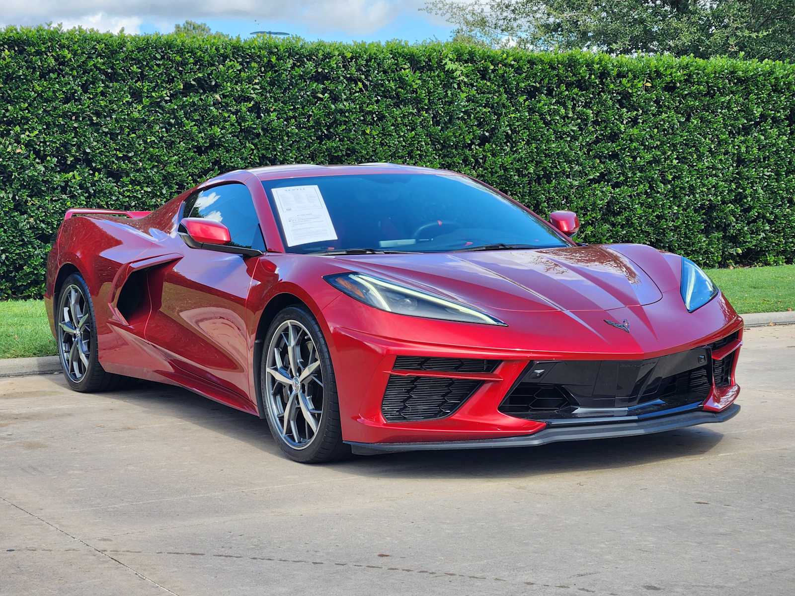 car-gallery-3
