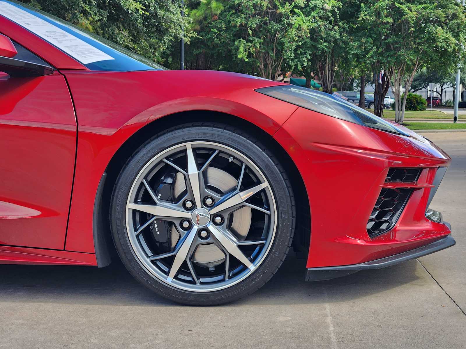 car-gallery-7