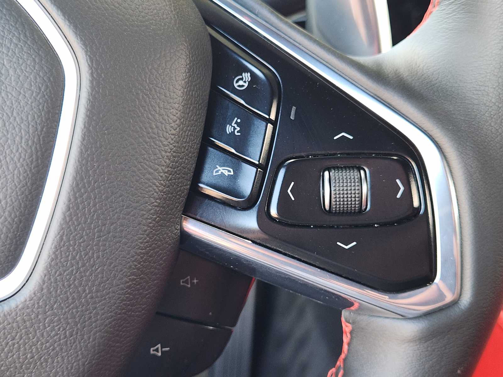 car-gallery-27