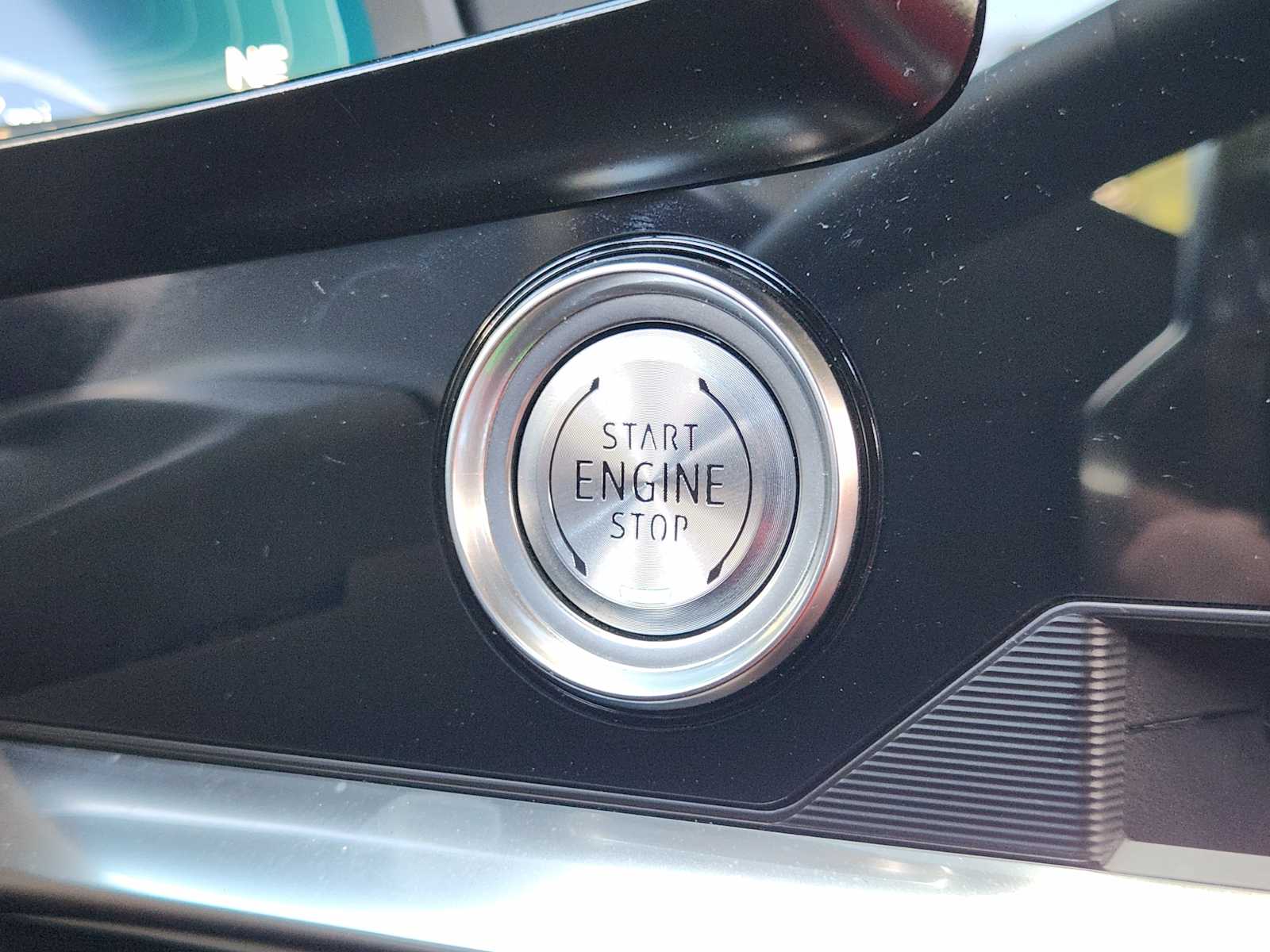 car-gallery-18