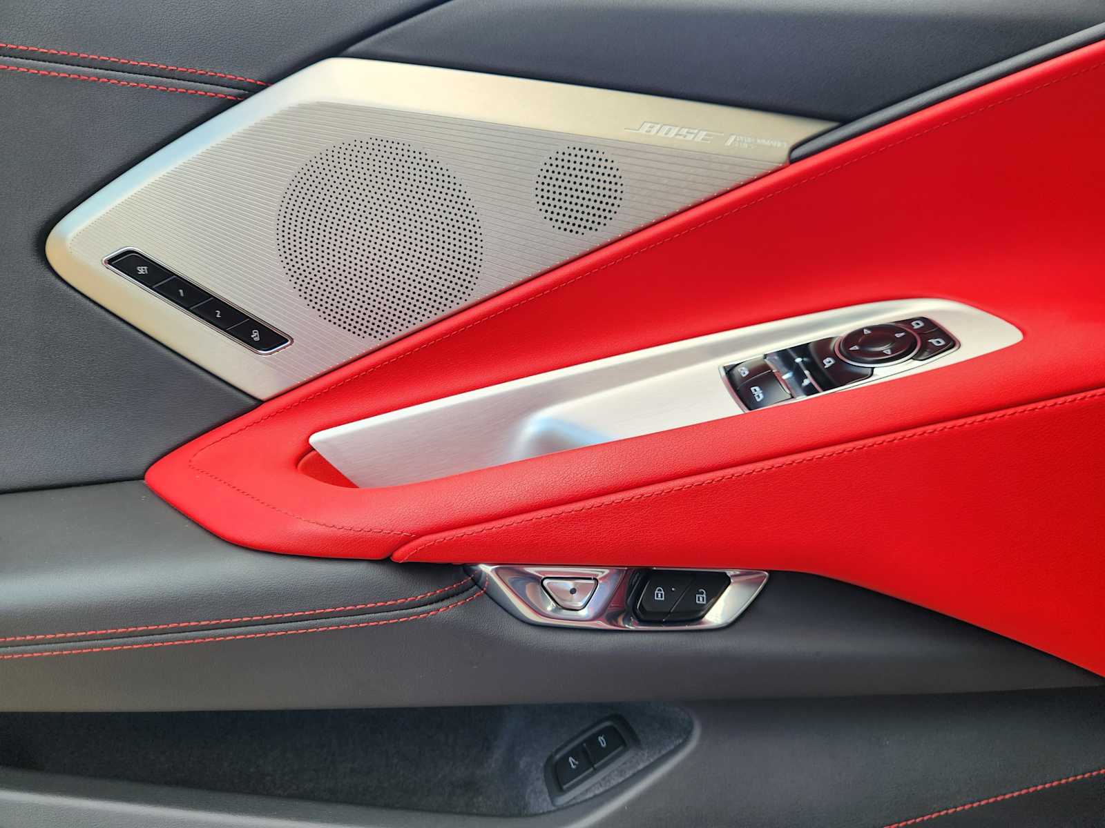 car-gallery-20
