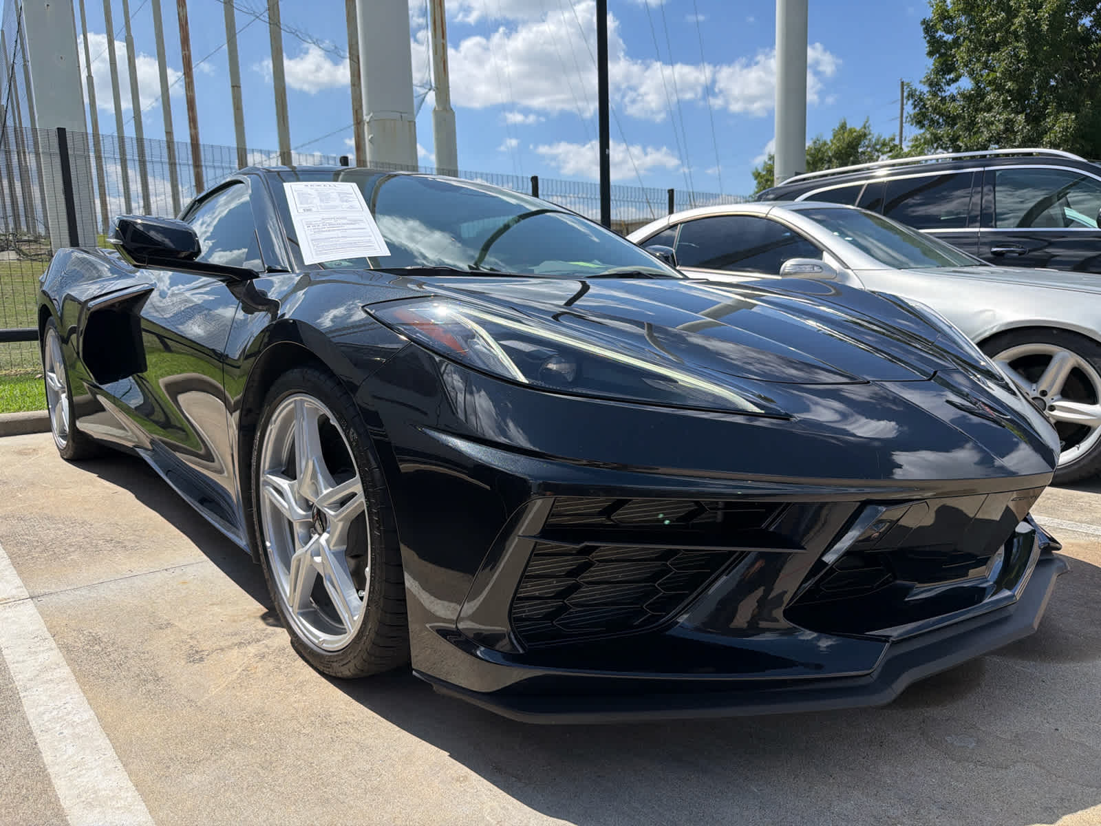 car-gallery-2