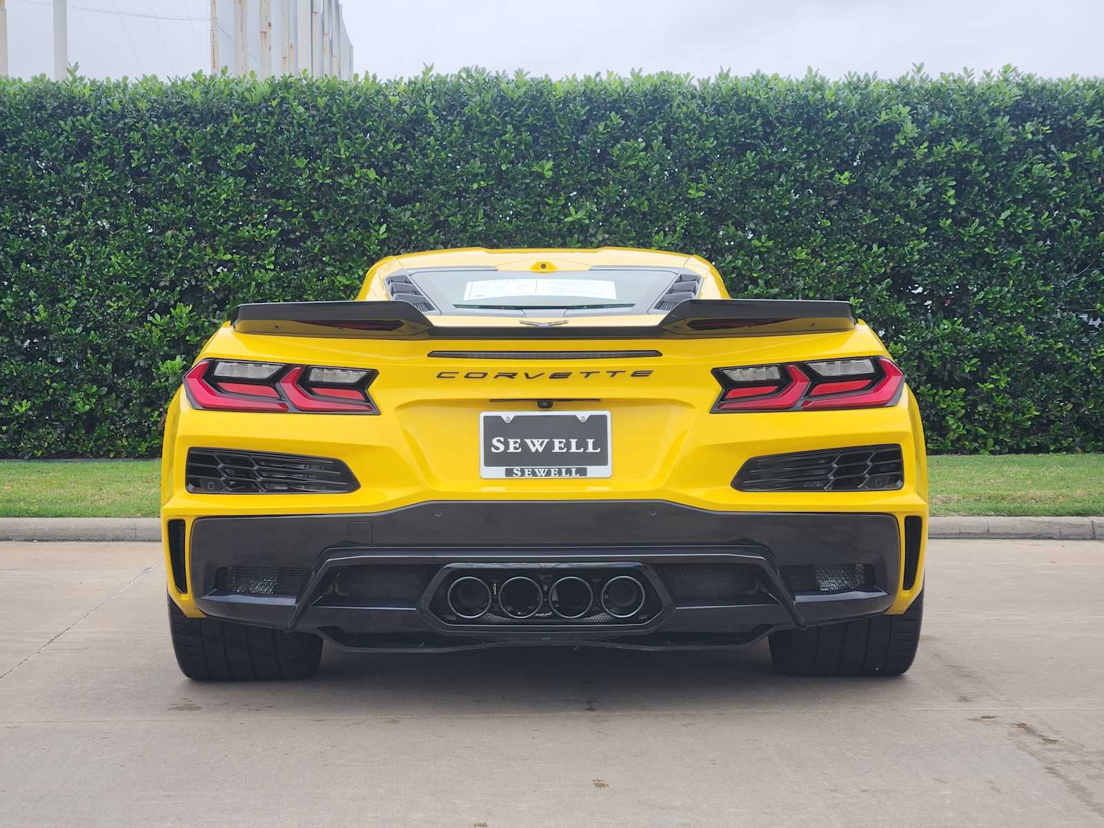 car-gallery-5