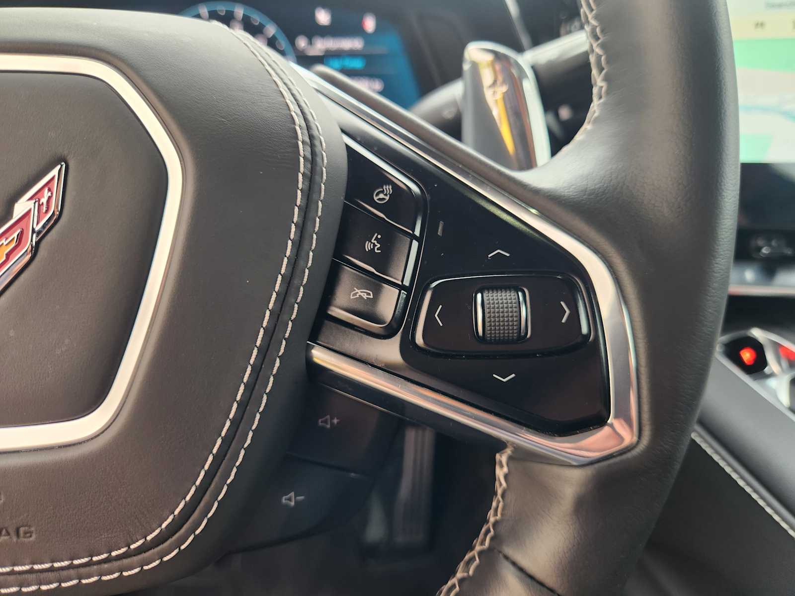 car-gallery-26