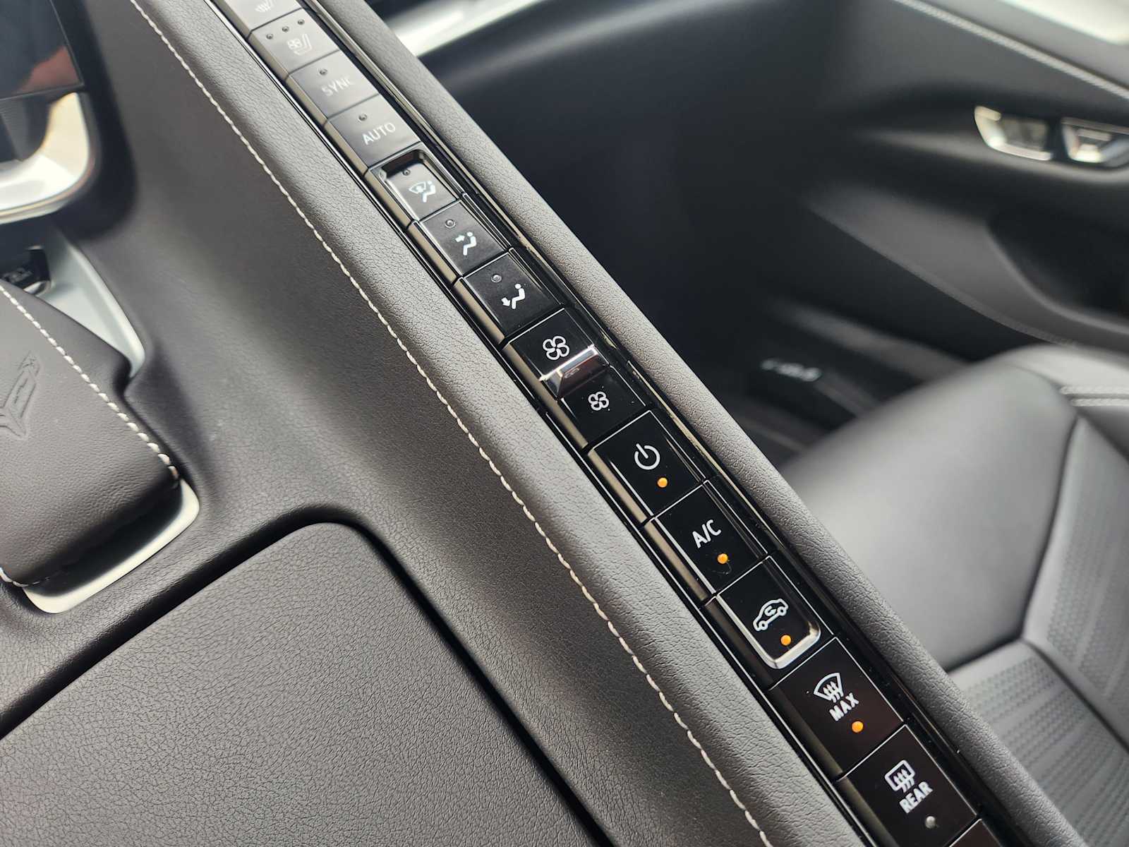 car-gallery-16