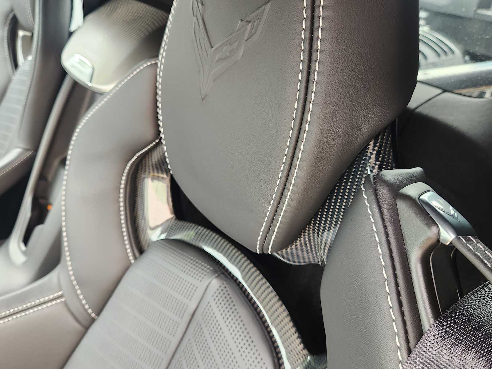 car-gallery-22
