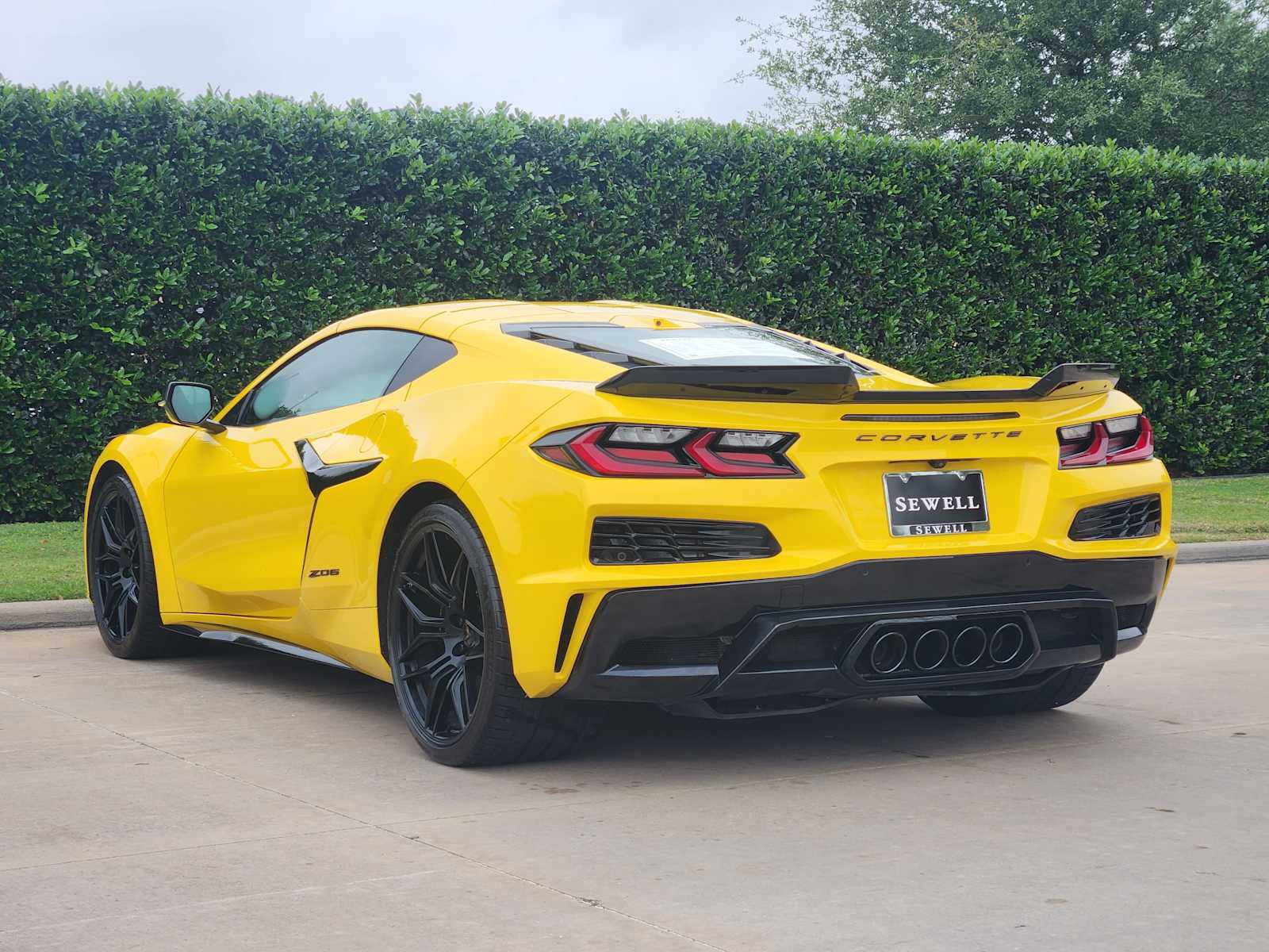 car-gallery-4