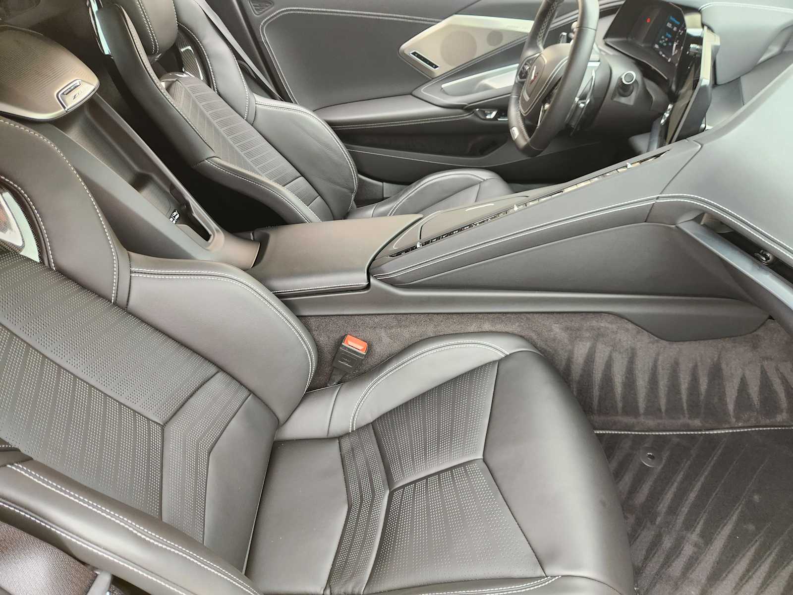 car-gallery-12
