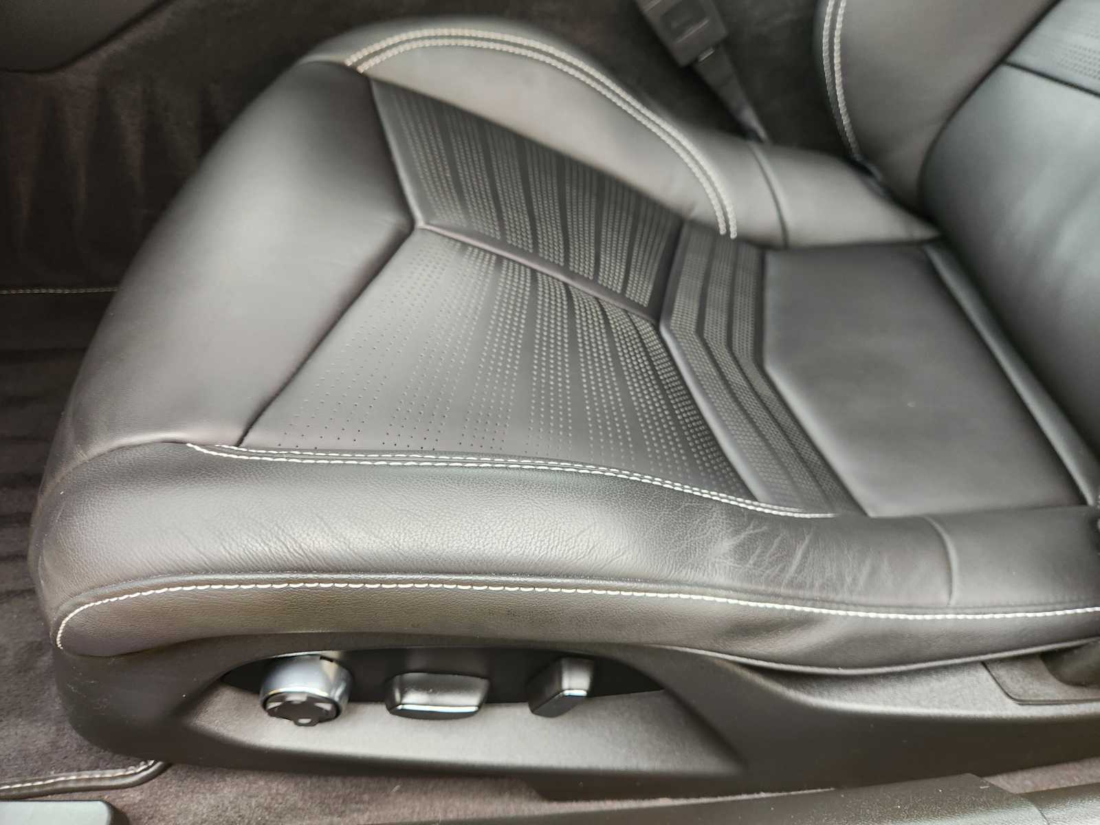 car-gallery-21