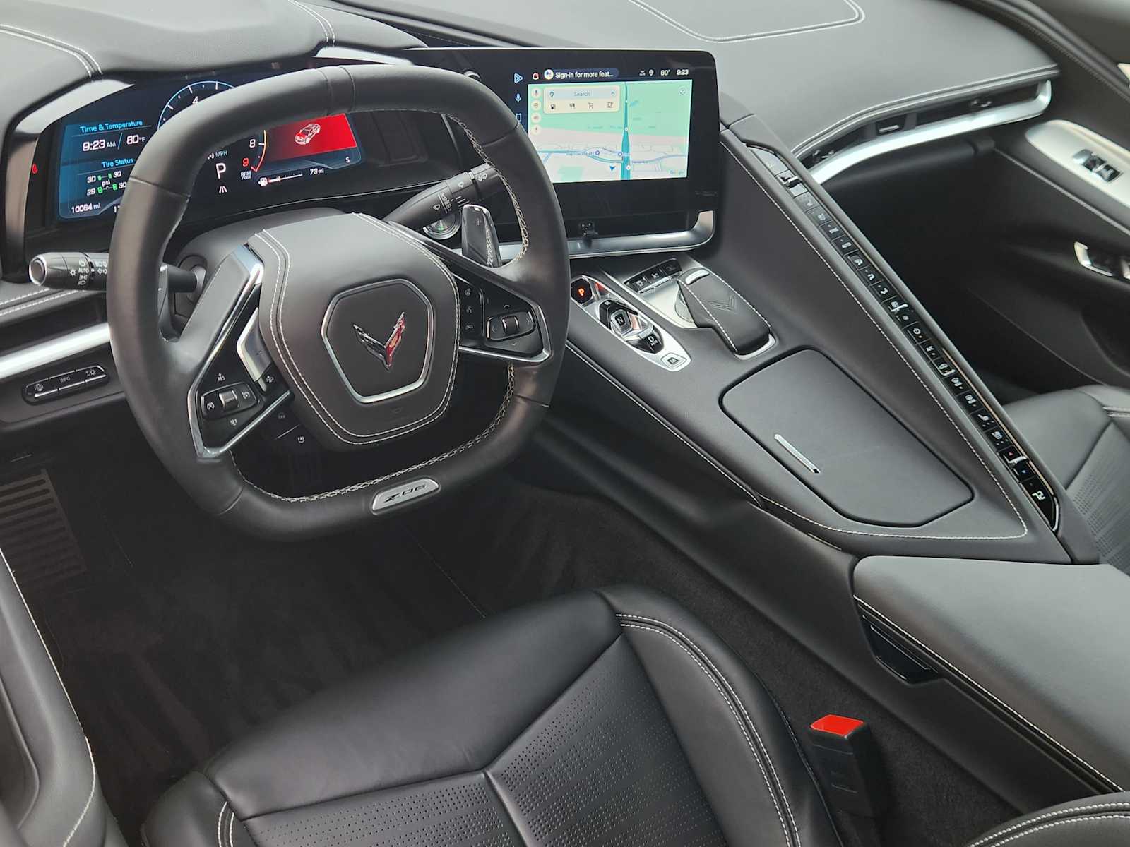 car-gallery-25