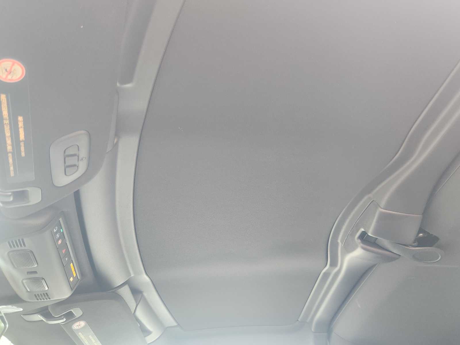 car-gallery-23