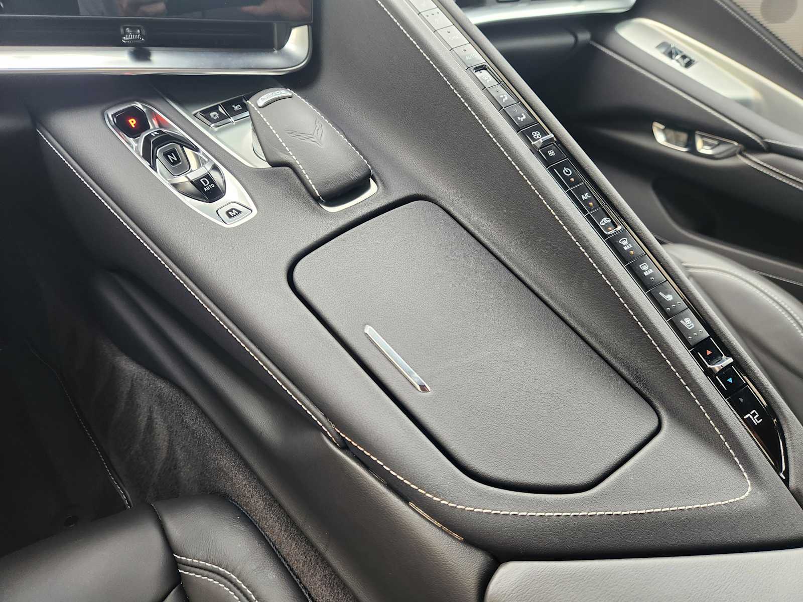 car-gallery-17
