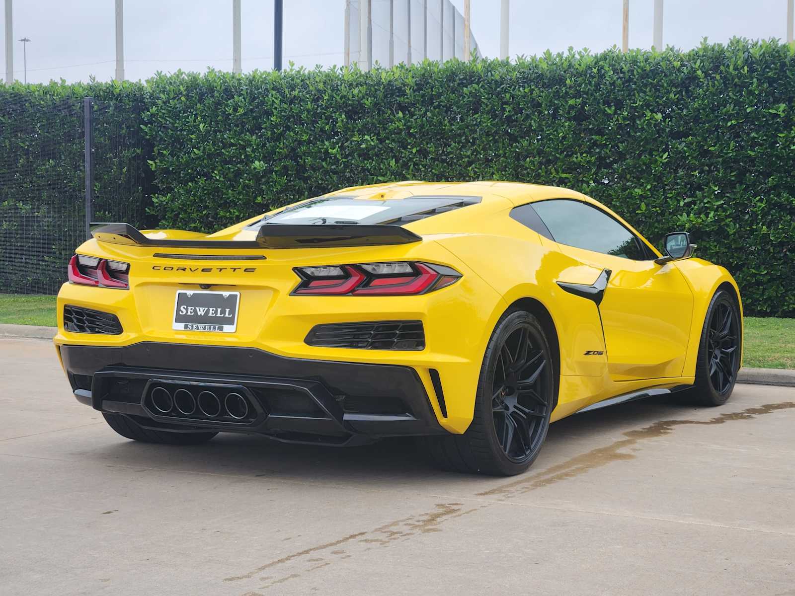 car-gallery-6