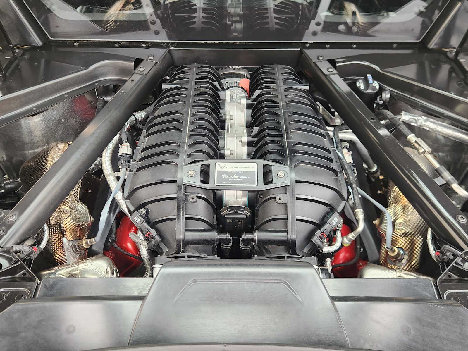 car-gallery-28