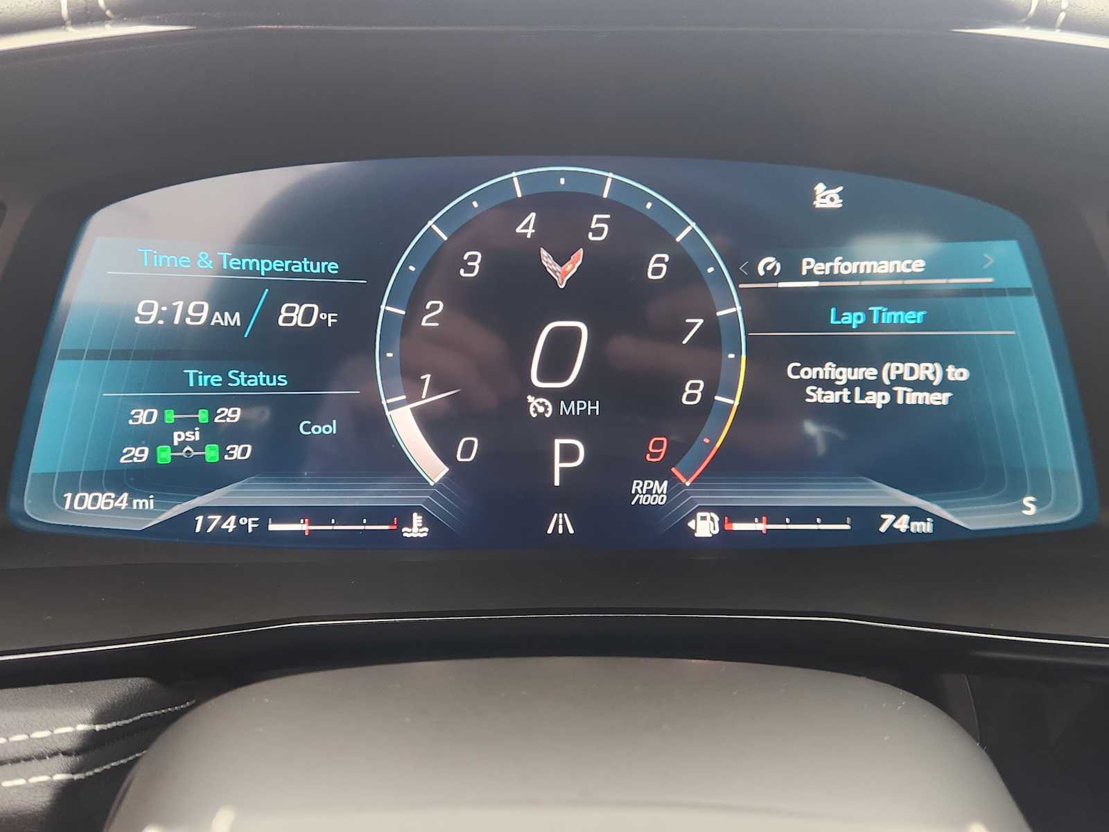 car-gallery-13